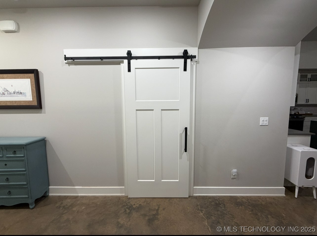 12875 N 193rd East Avenue Property Photo 14