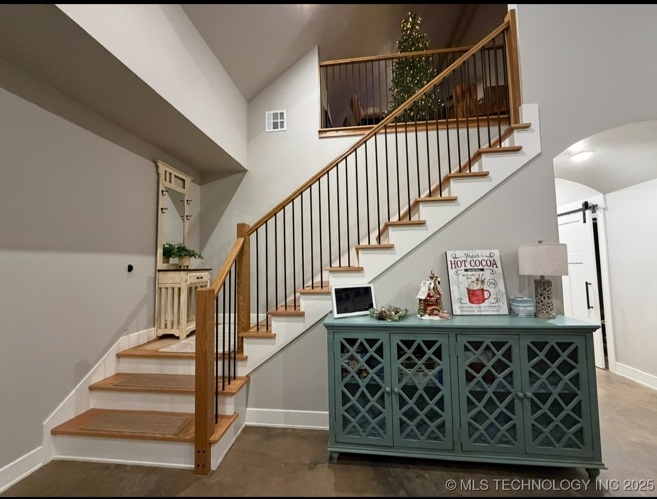 12875 N 193rd East Avenue Property Photo 16