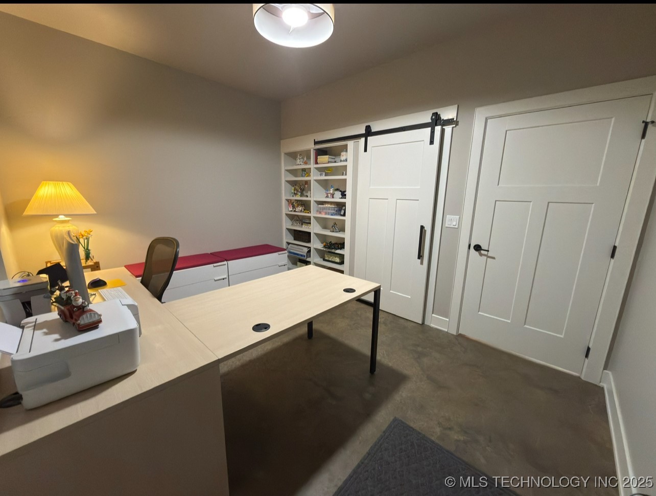 12875 N 193rd East Avenue Property Photo 18