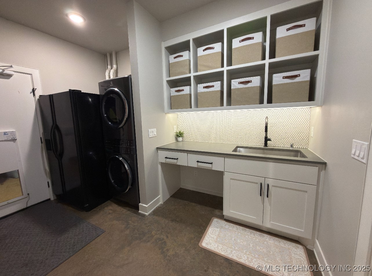 12875 N 193rd East Avenue Property Photo 19