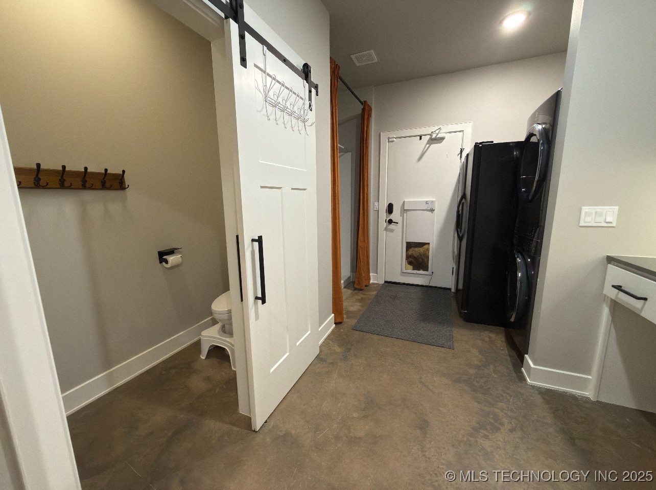 12875 N 193rd East Avenue Property Photo 20