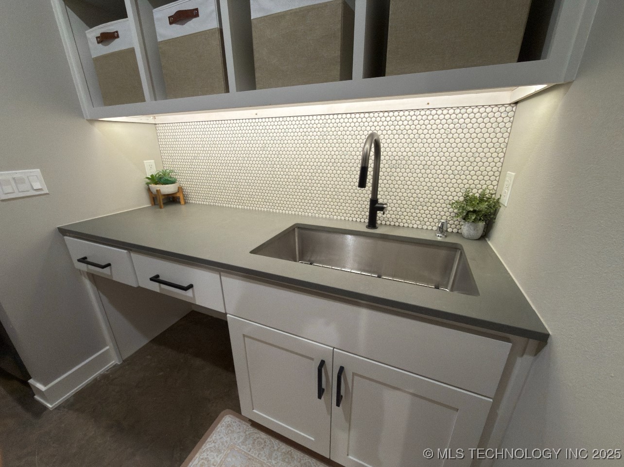 12875 N 193rd East Avenue Property Photo 21