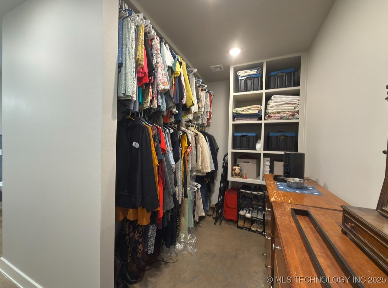 12875 N 193rd East Avenue Property Photo 26