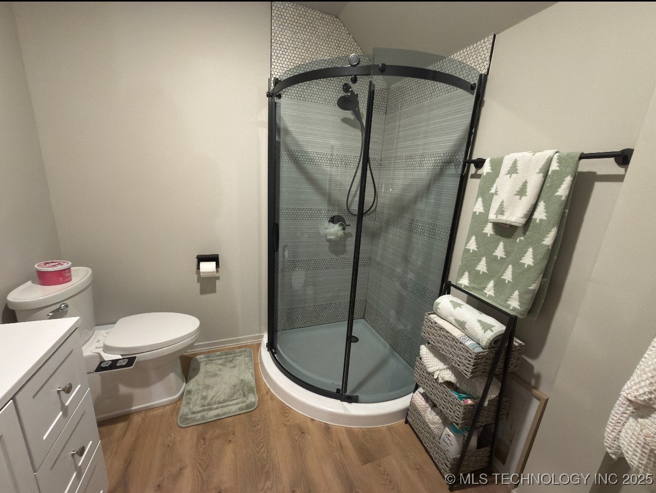 12875 N 193rd East Avenue Property Photo 27