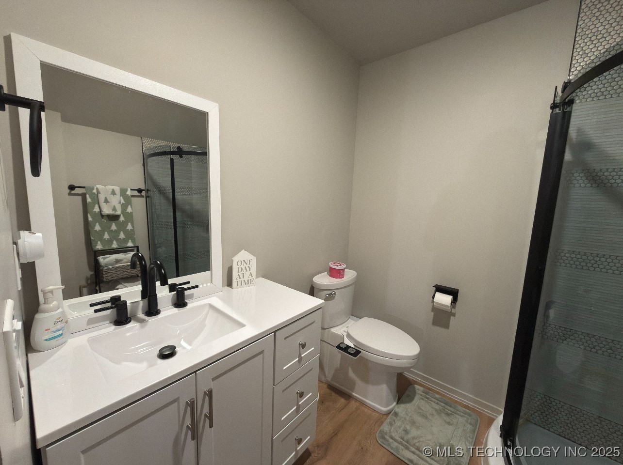 12875 N 193rd East Avenue Property Photo 28