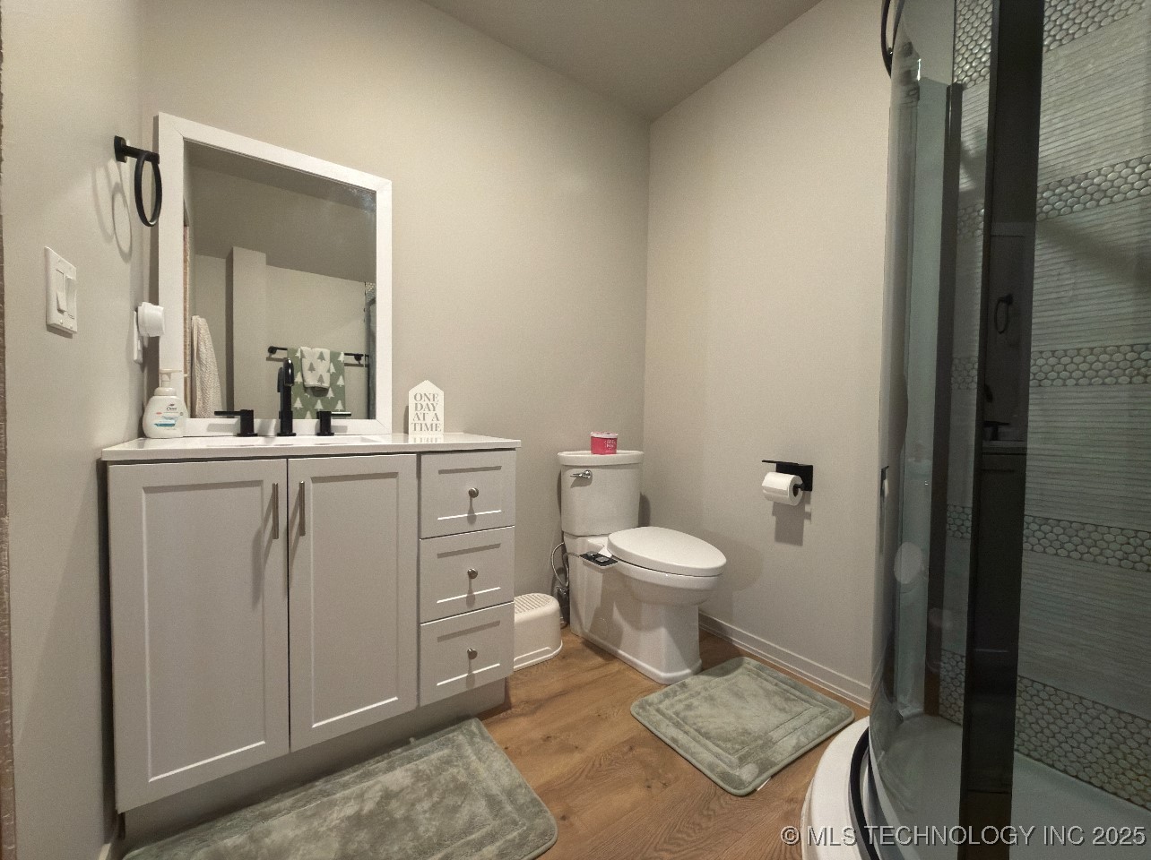 12875 N 193rd East Avenue Property Photo 29