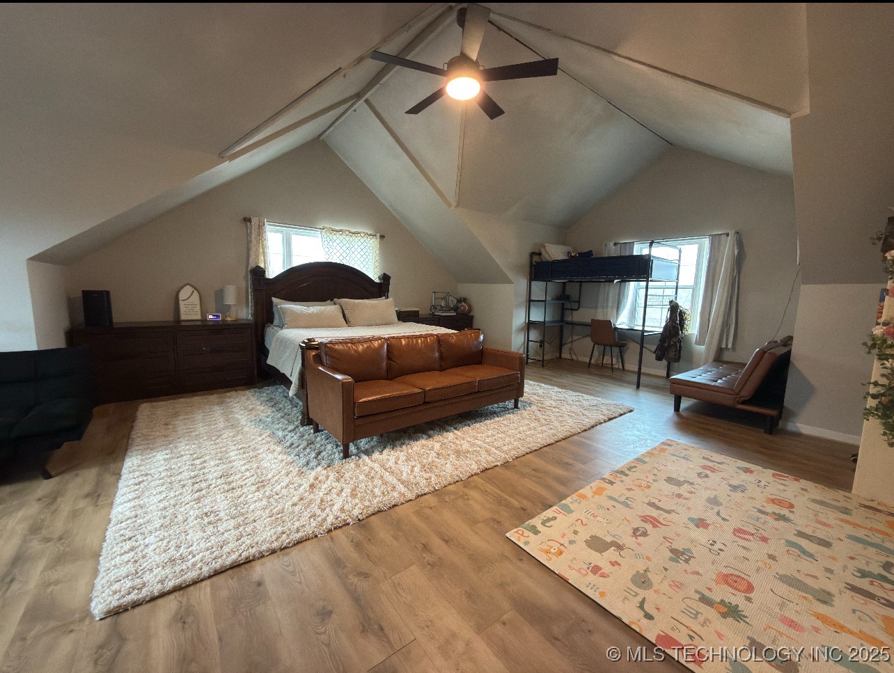 12875 N 193rd East Avenue Property Photo 30