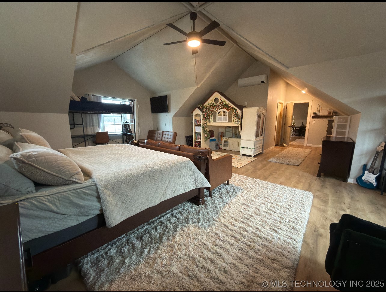 12875 N 193rd East Avenue Property Photo 31