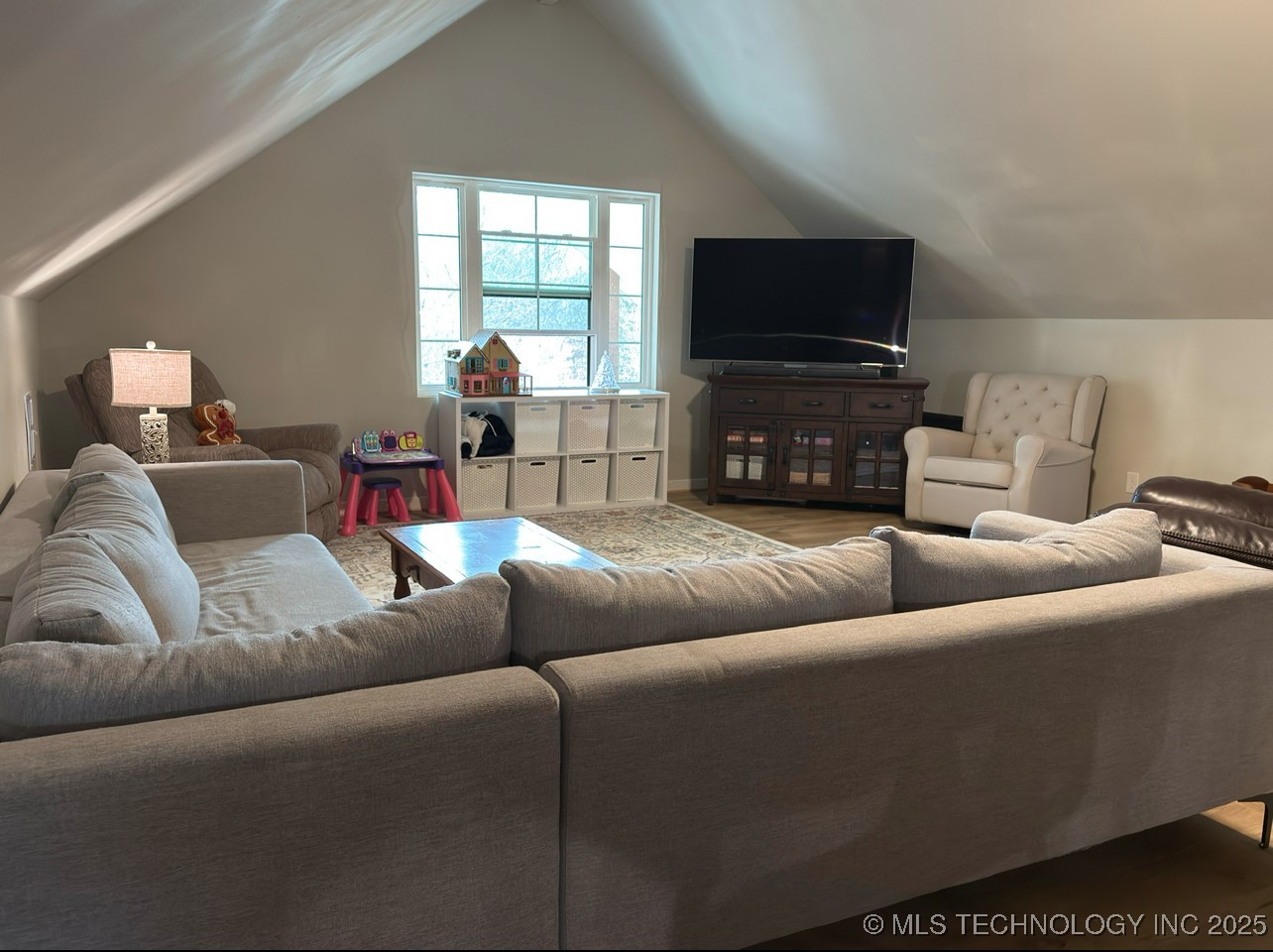 12875 N 193rd East Avenue Property Photo 32