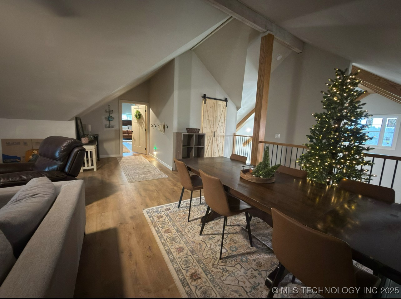 12875 N 193rd East Avenue Property Photo 33