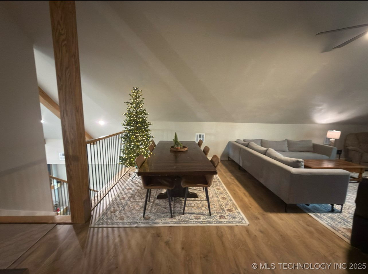 12875 N 193rd East Avenue Property Photo 34