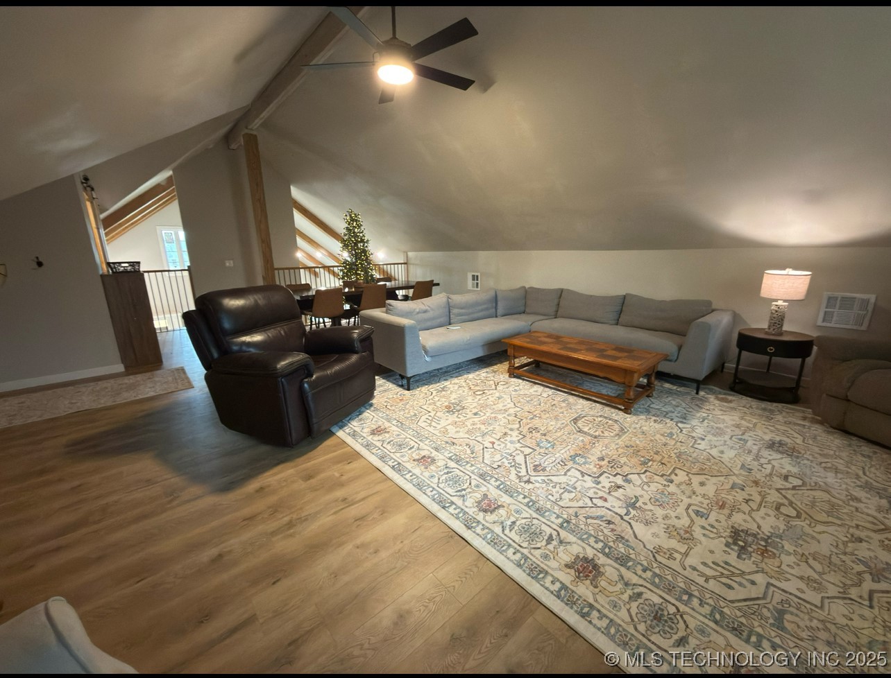 12875 N 193rd East Avenue Property Photo 35