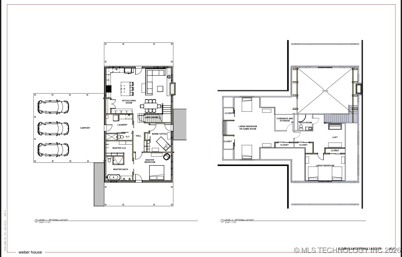 12875 N 193rd East Avenue Property Photo 36