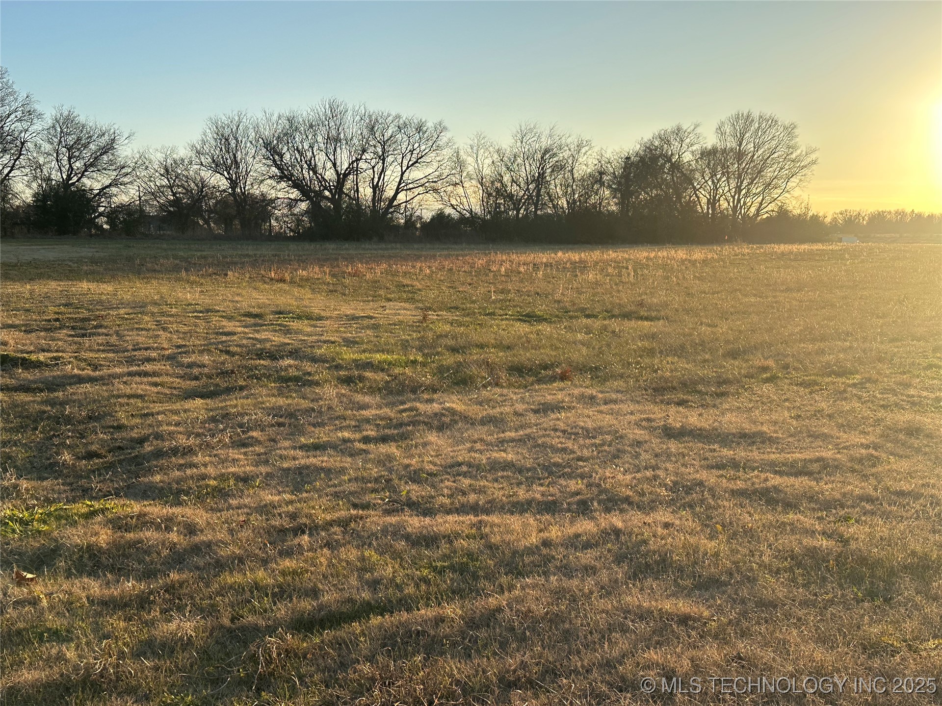 801 W Peoria Avenue Property Photo 20
