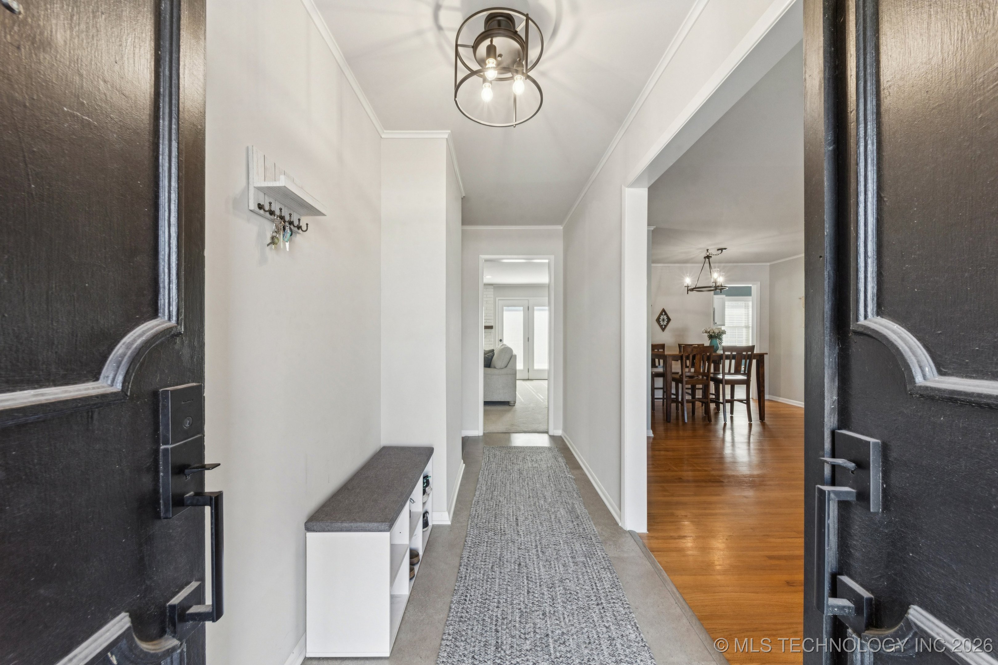 4428 E 49th Street Property Photo 4