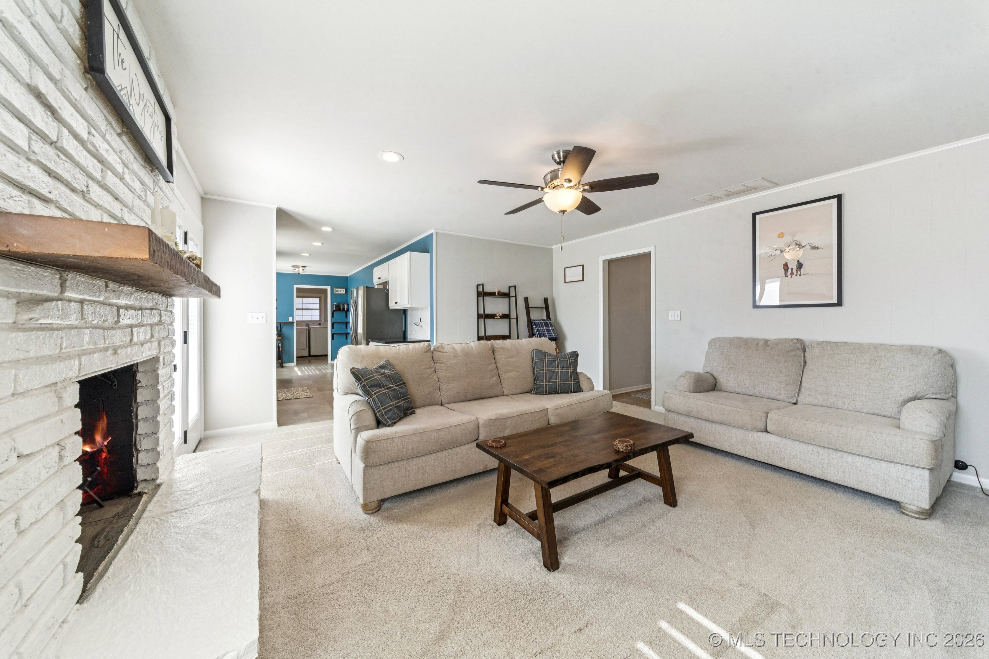 4428 E 49th Street Property Photo 7