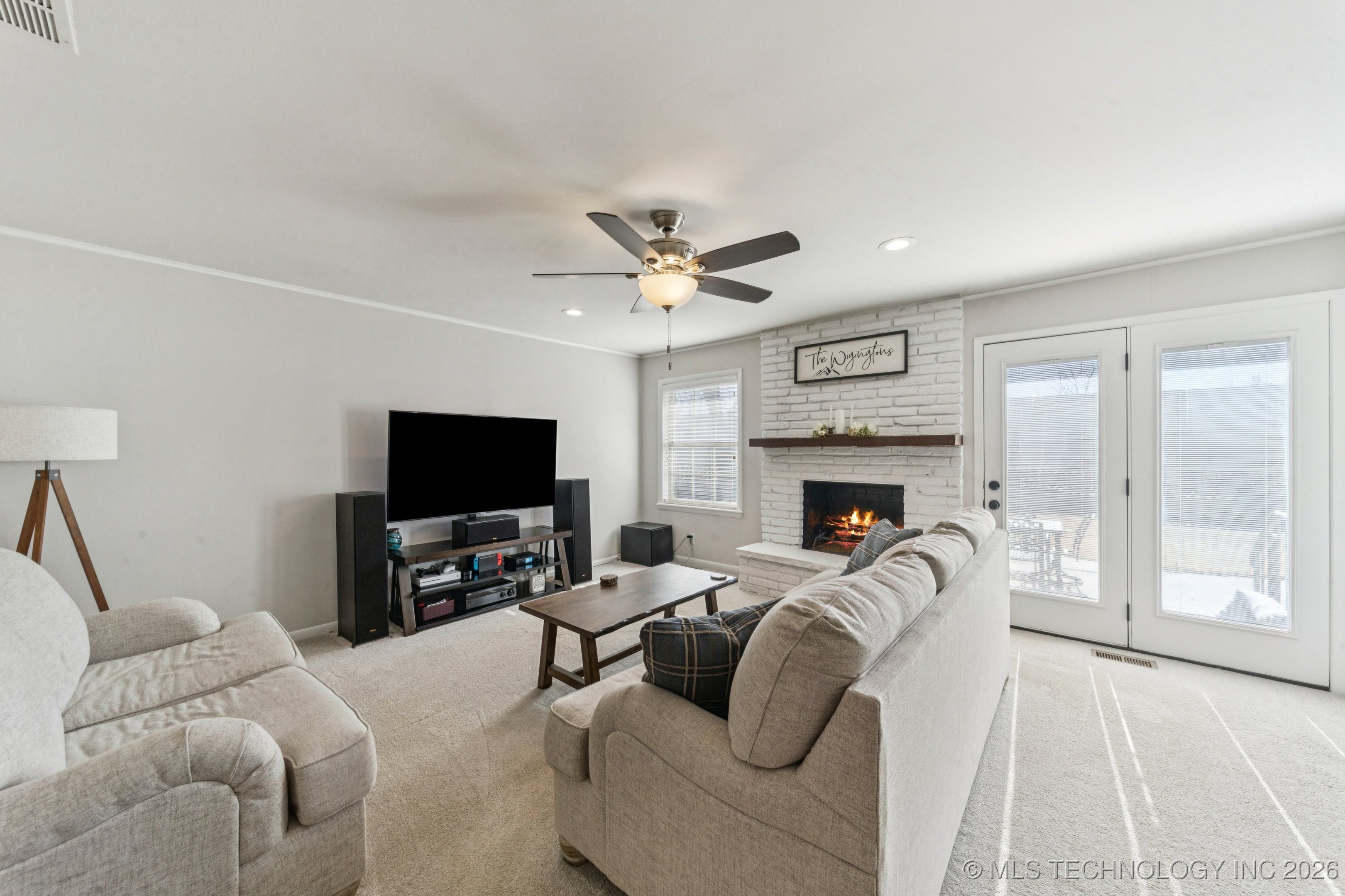 4428 E 49th Street Property Photo 8