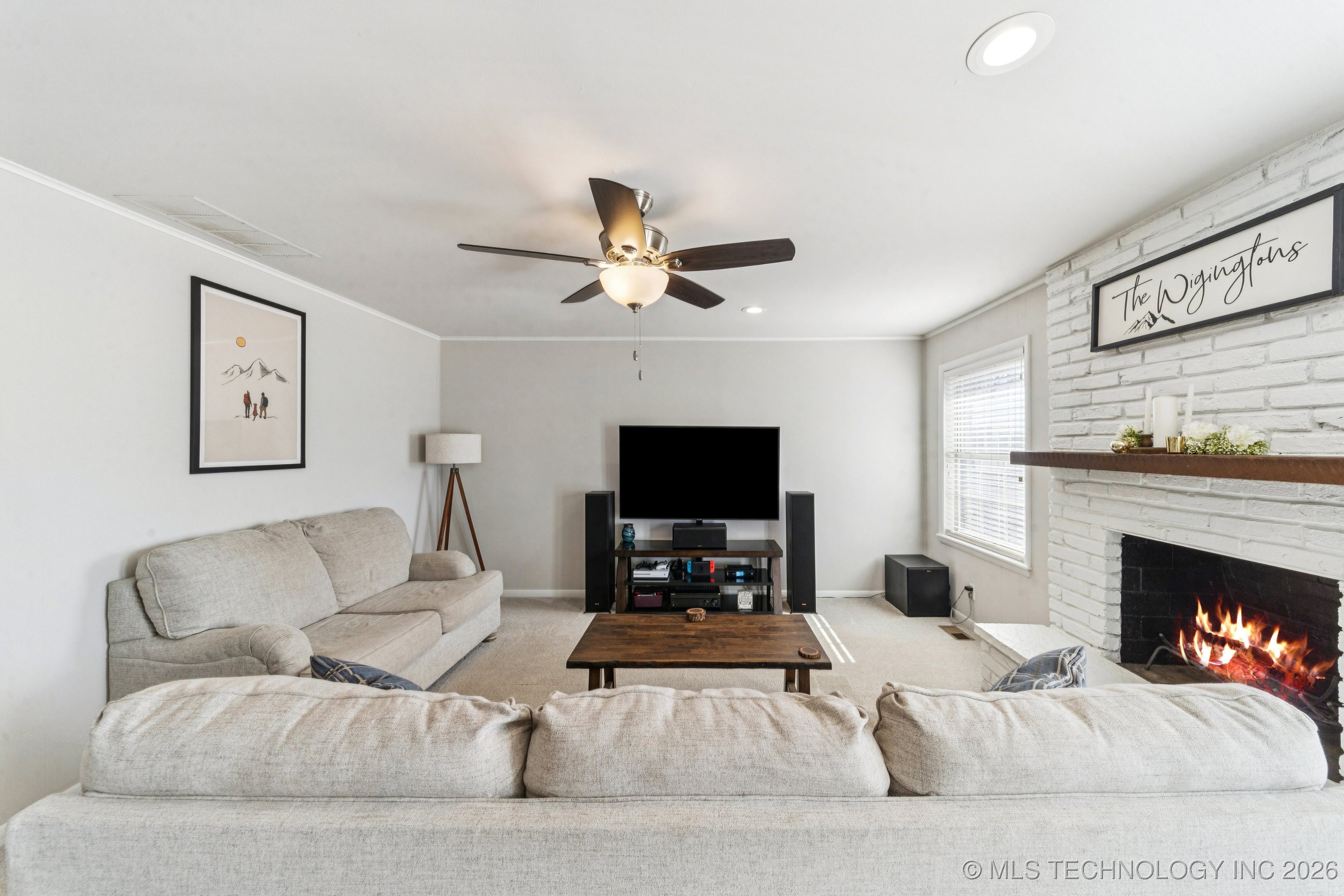 4428 E 49th Street Property Photo 9