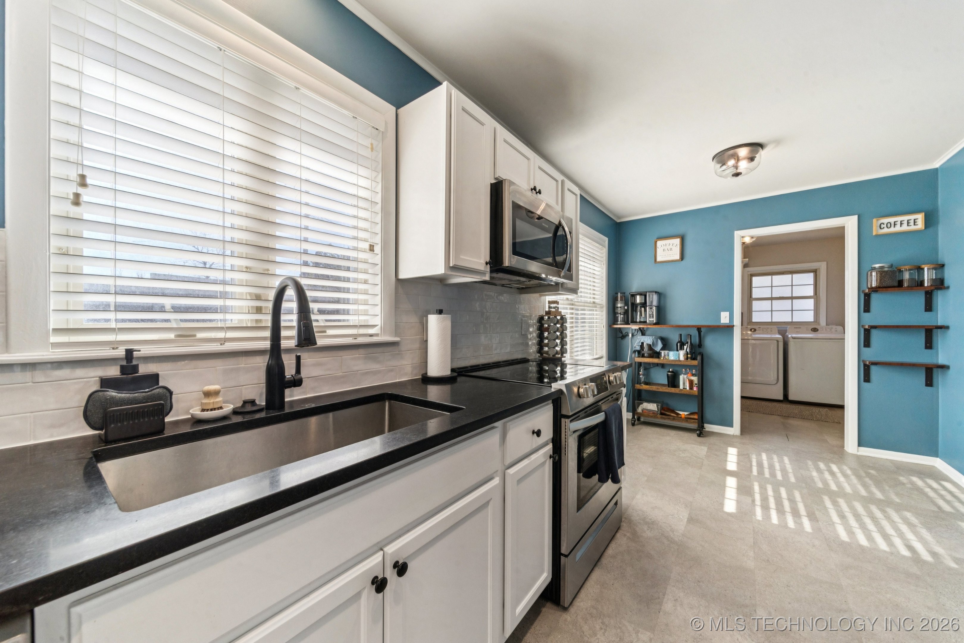 4428 E 49th Street Property Photo 12