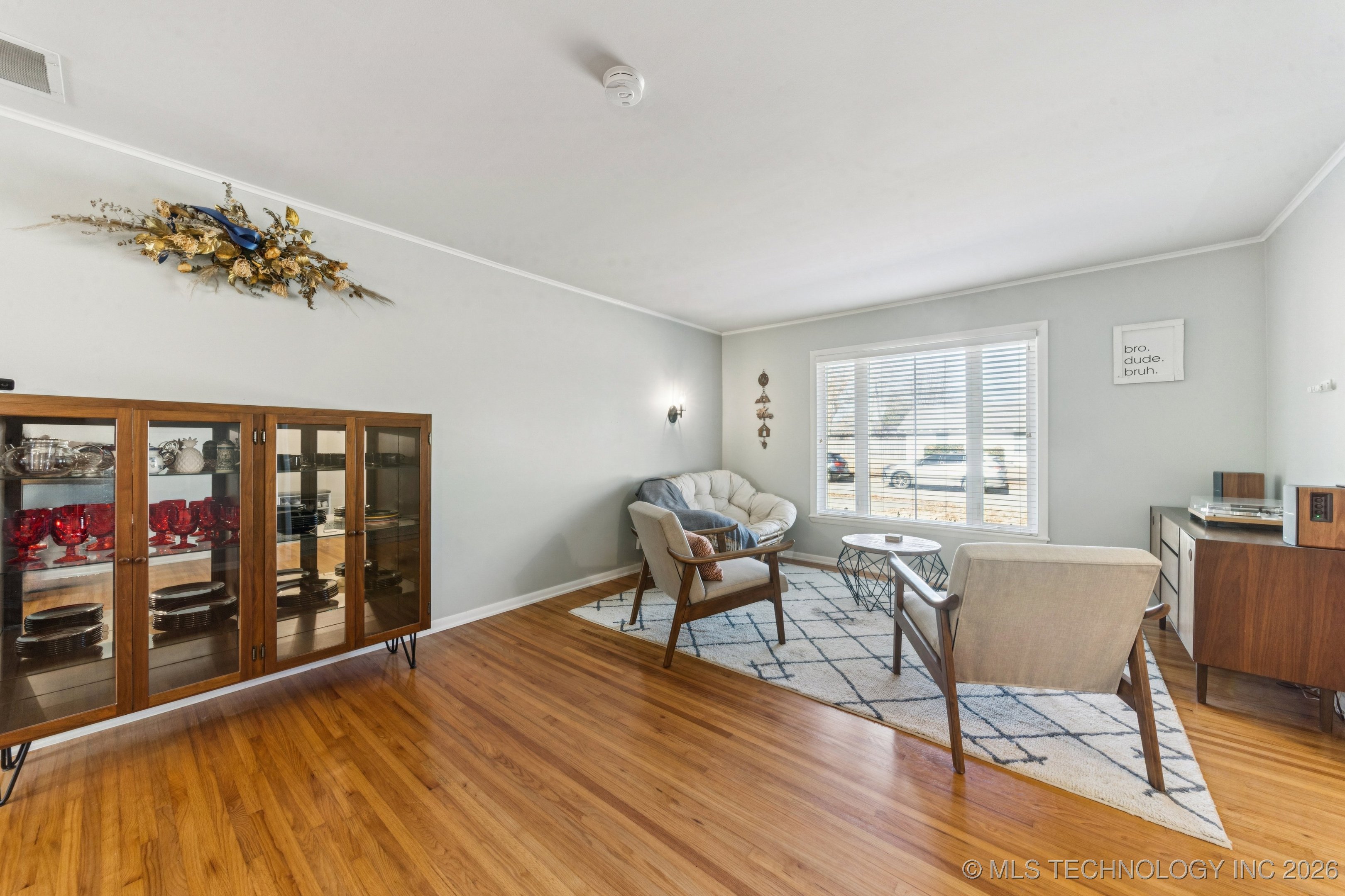 4428 E 49th Street Property Photo 13