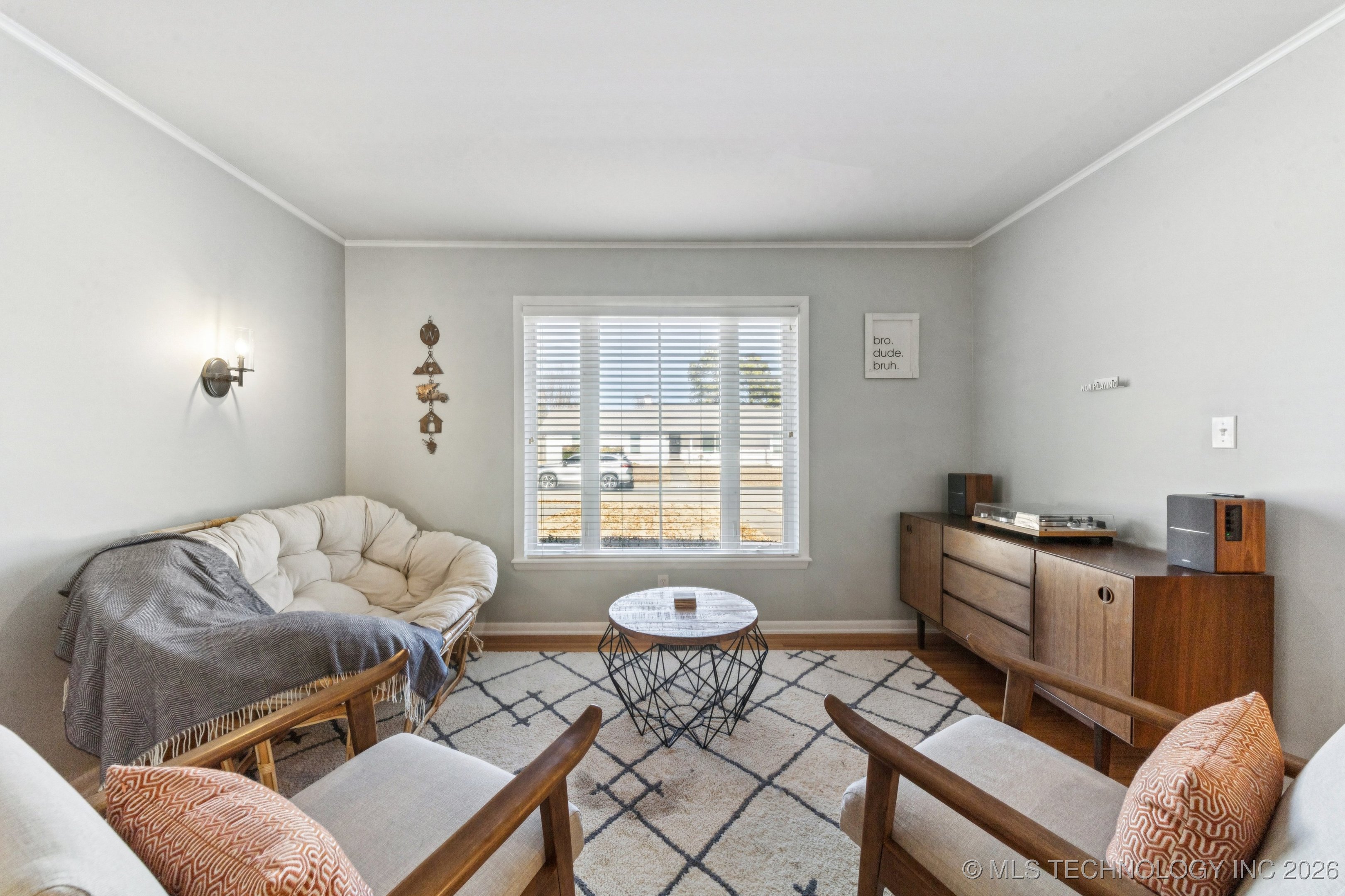 4428 E 49th Street Property Photo 14