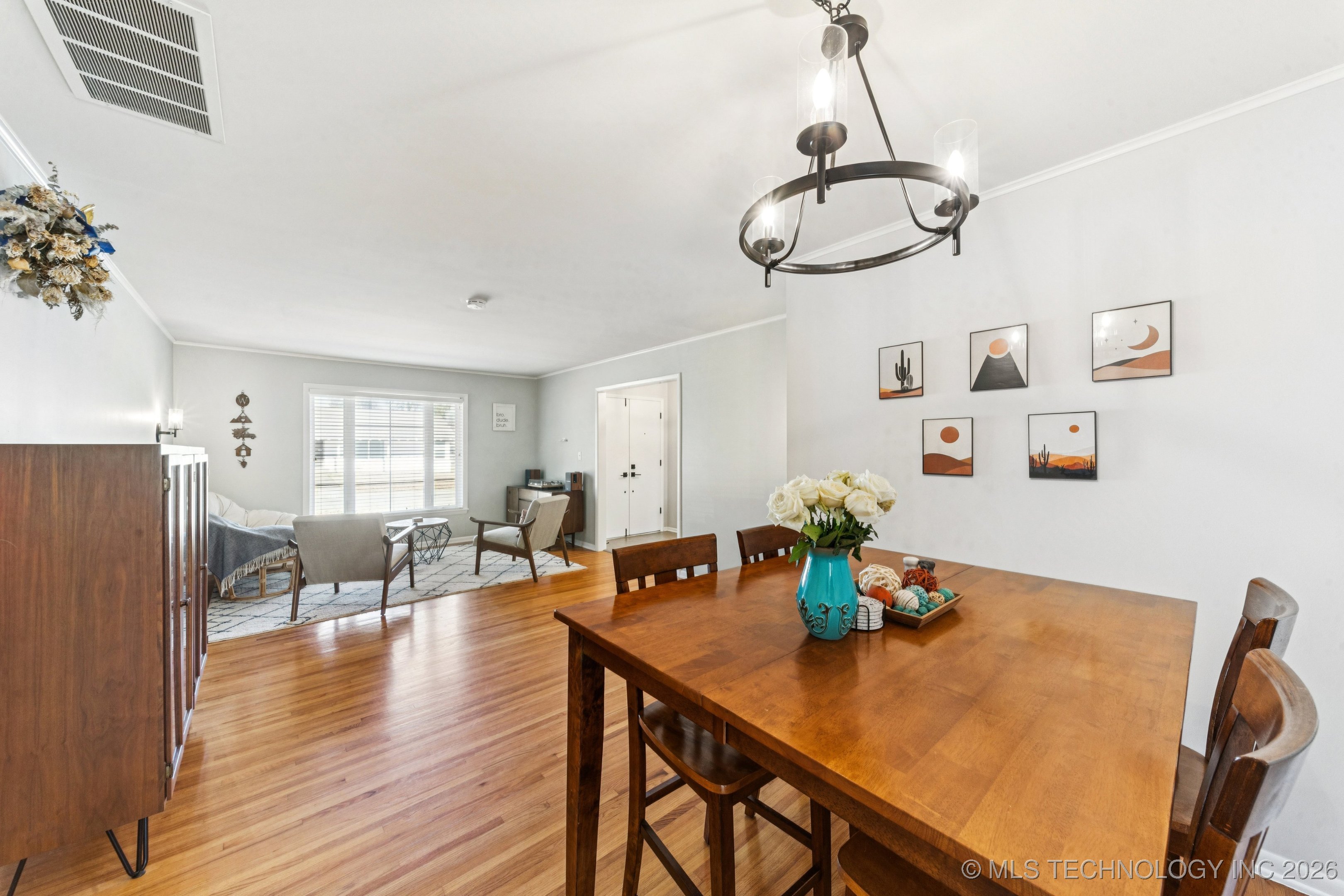 4428 E 49th Street Property Photo 16