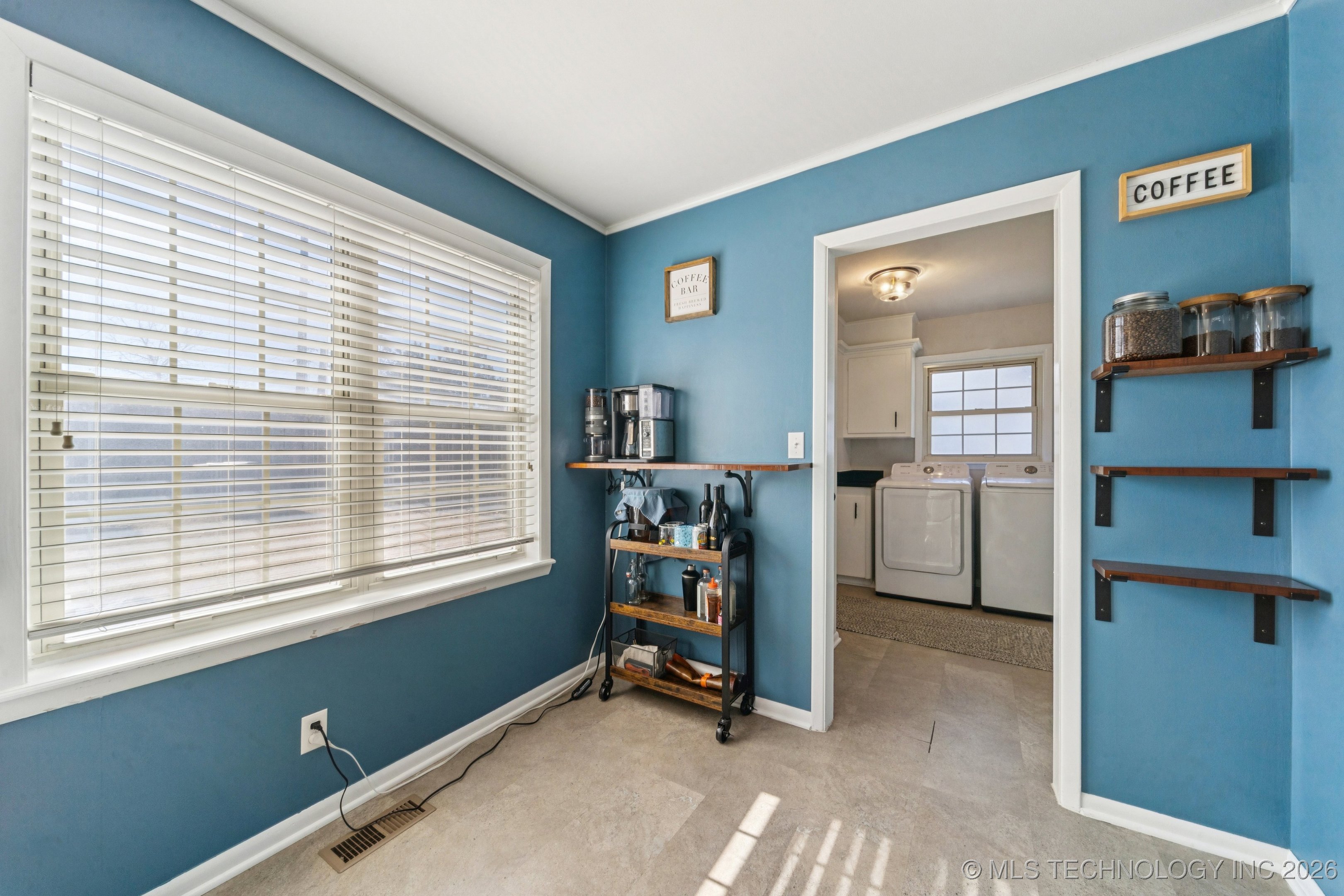 4428 E 49th Street Property Photo 17