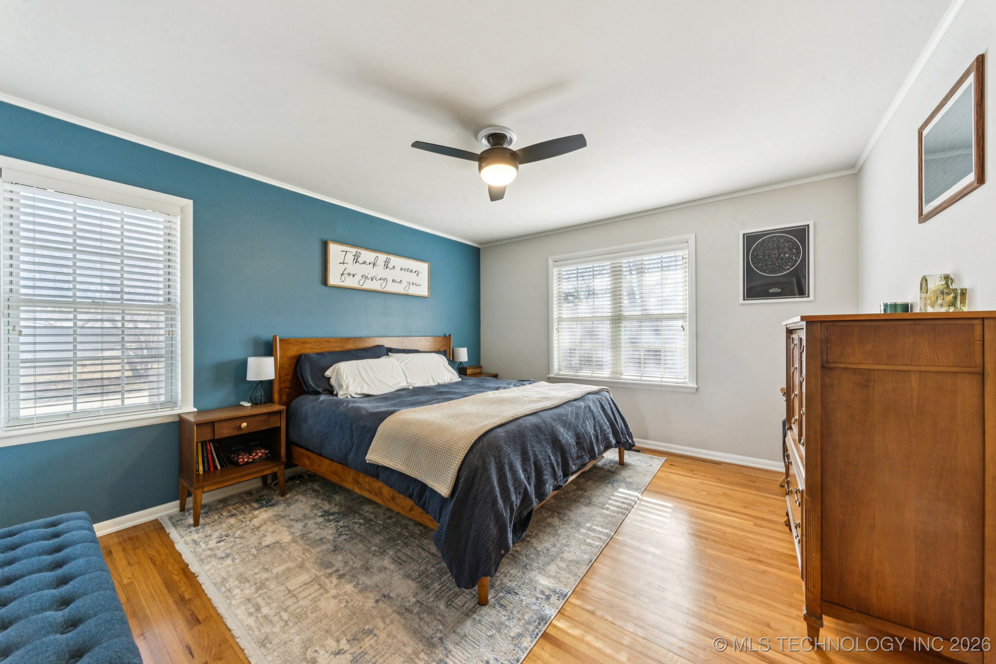 4428 E 49th Street Property Photo 19