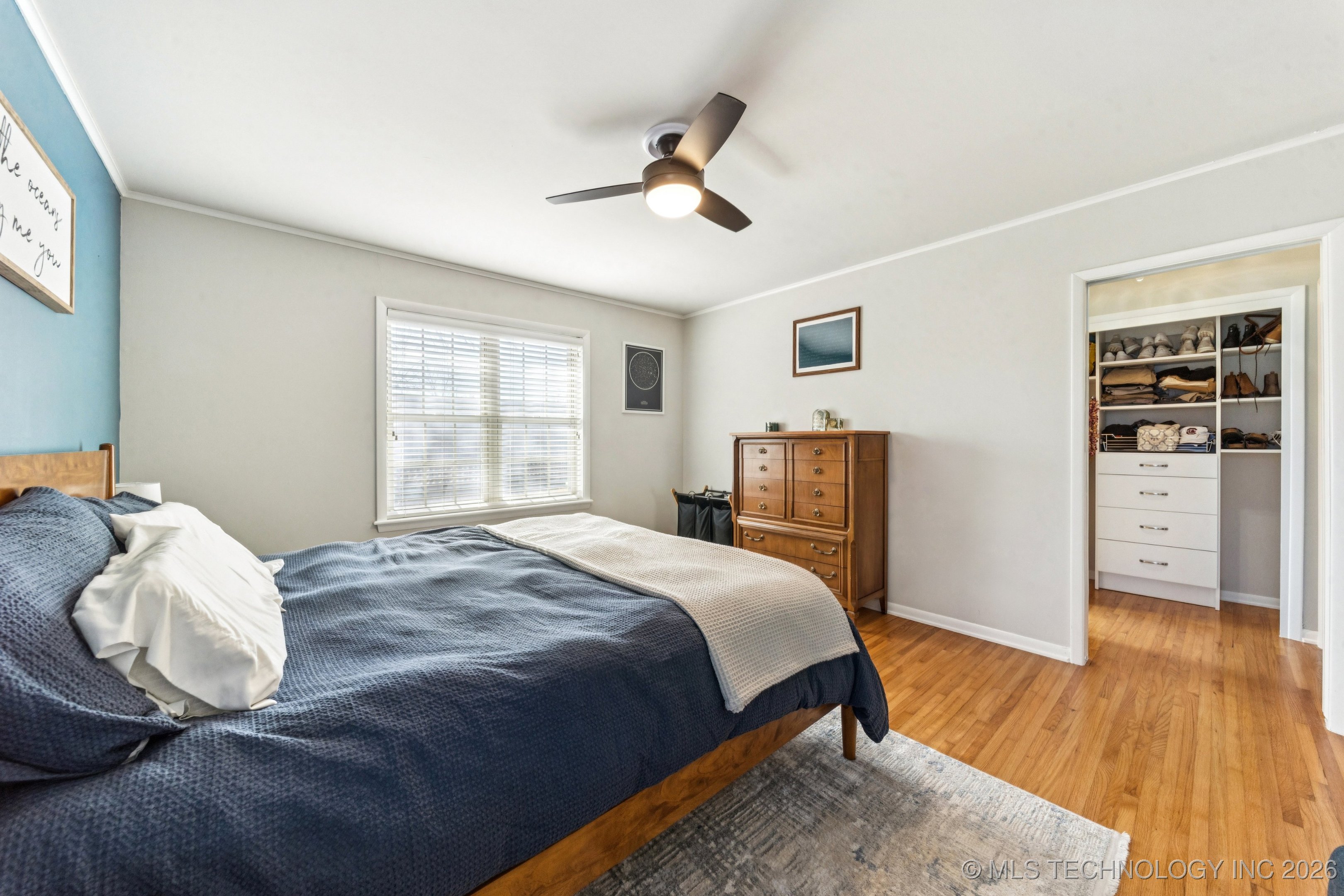 4428 E 49th Street Property Photo 20