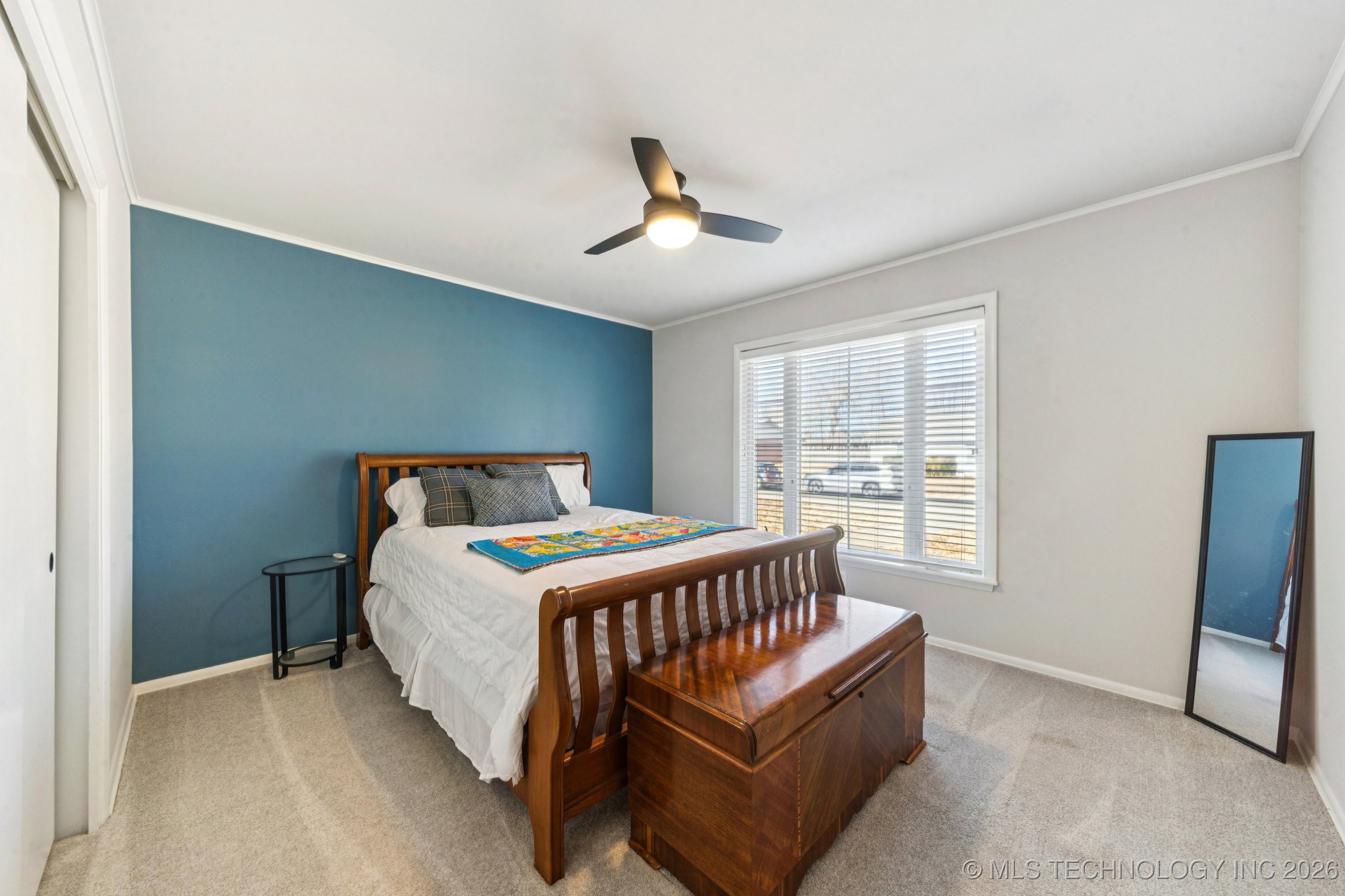 4428 E 49th Street Property Photo 23