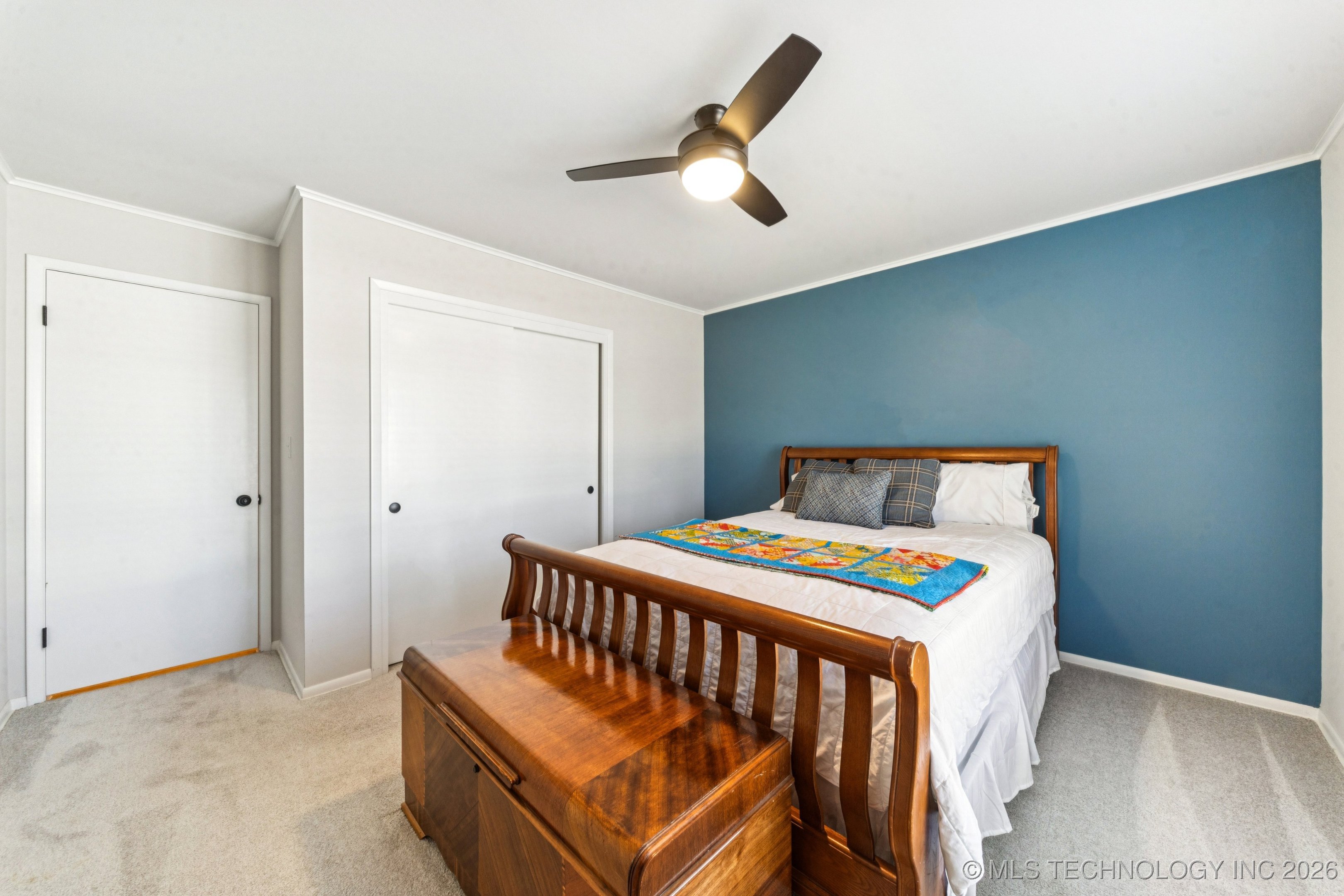 4428 E 49th Street Property Photo 24