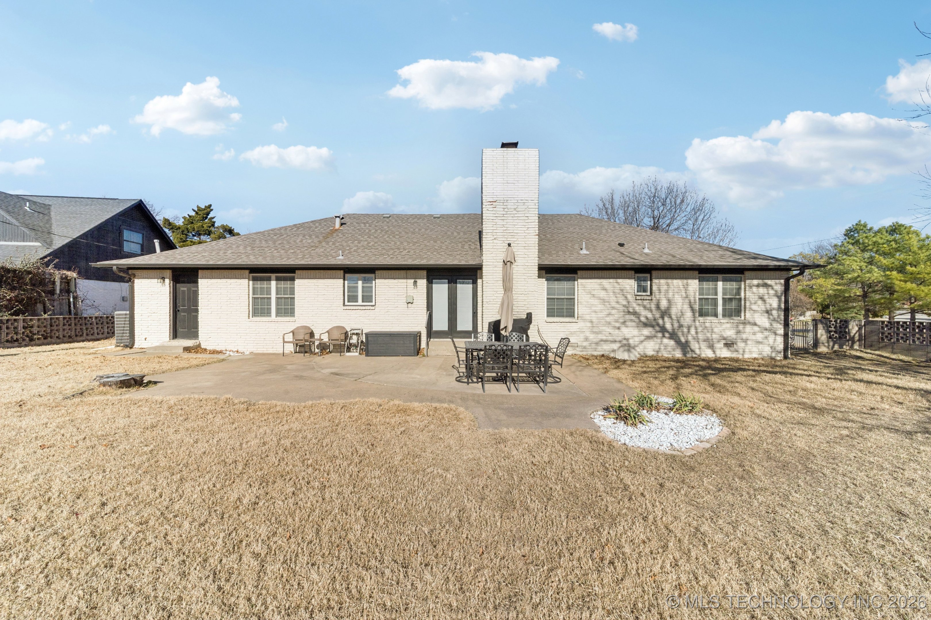 4428 E 49th Street Property Photo 28