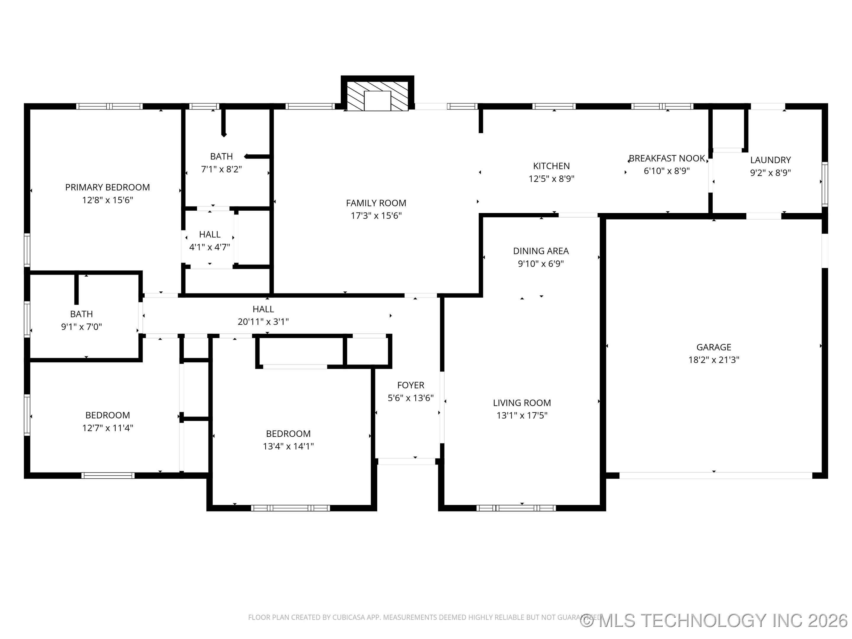 4428 E 49th Street Property Photo 30