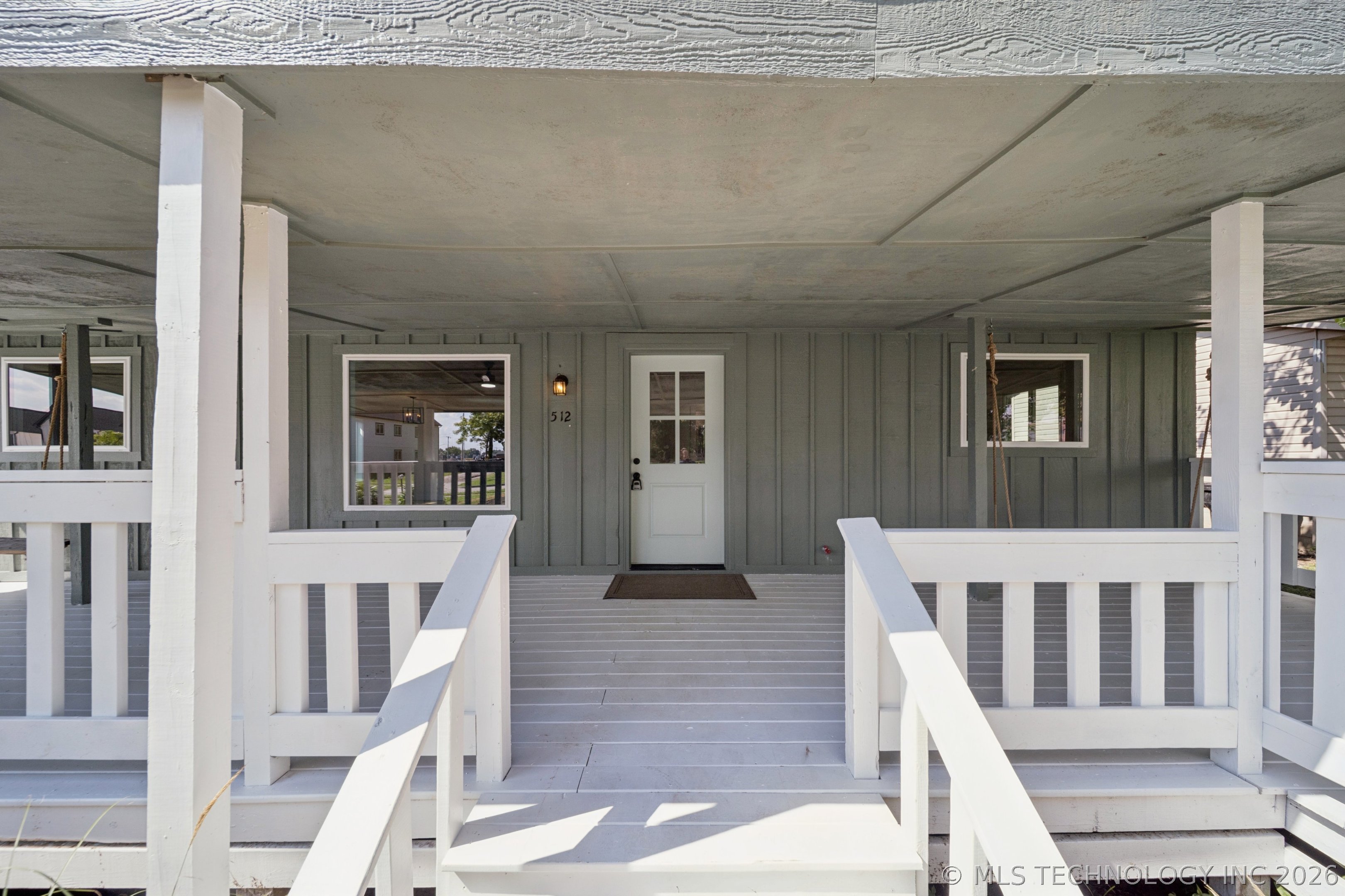 0512 W Dallas Street Property Photo 7