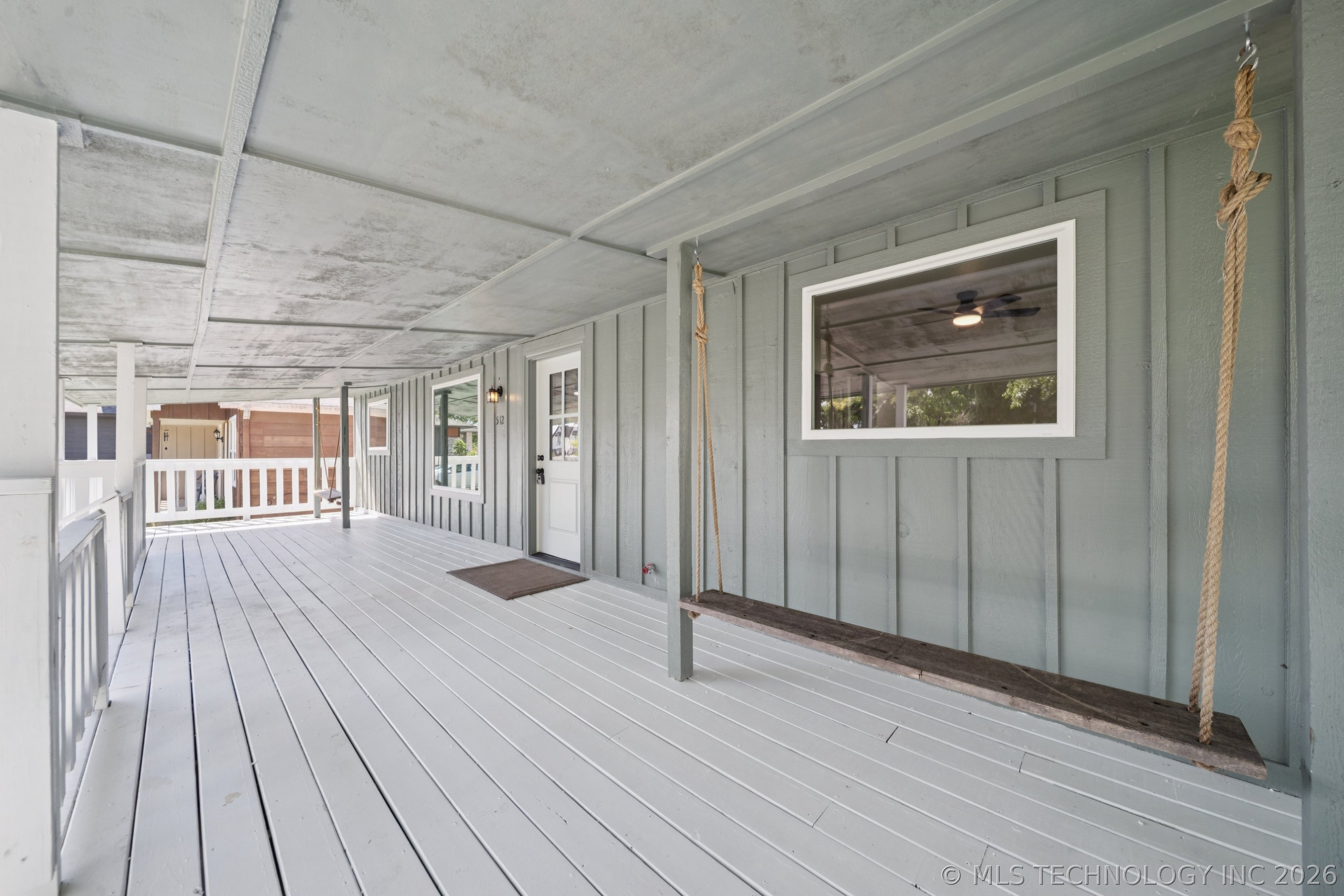 0512 W Dallas Street Property Photo 8