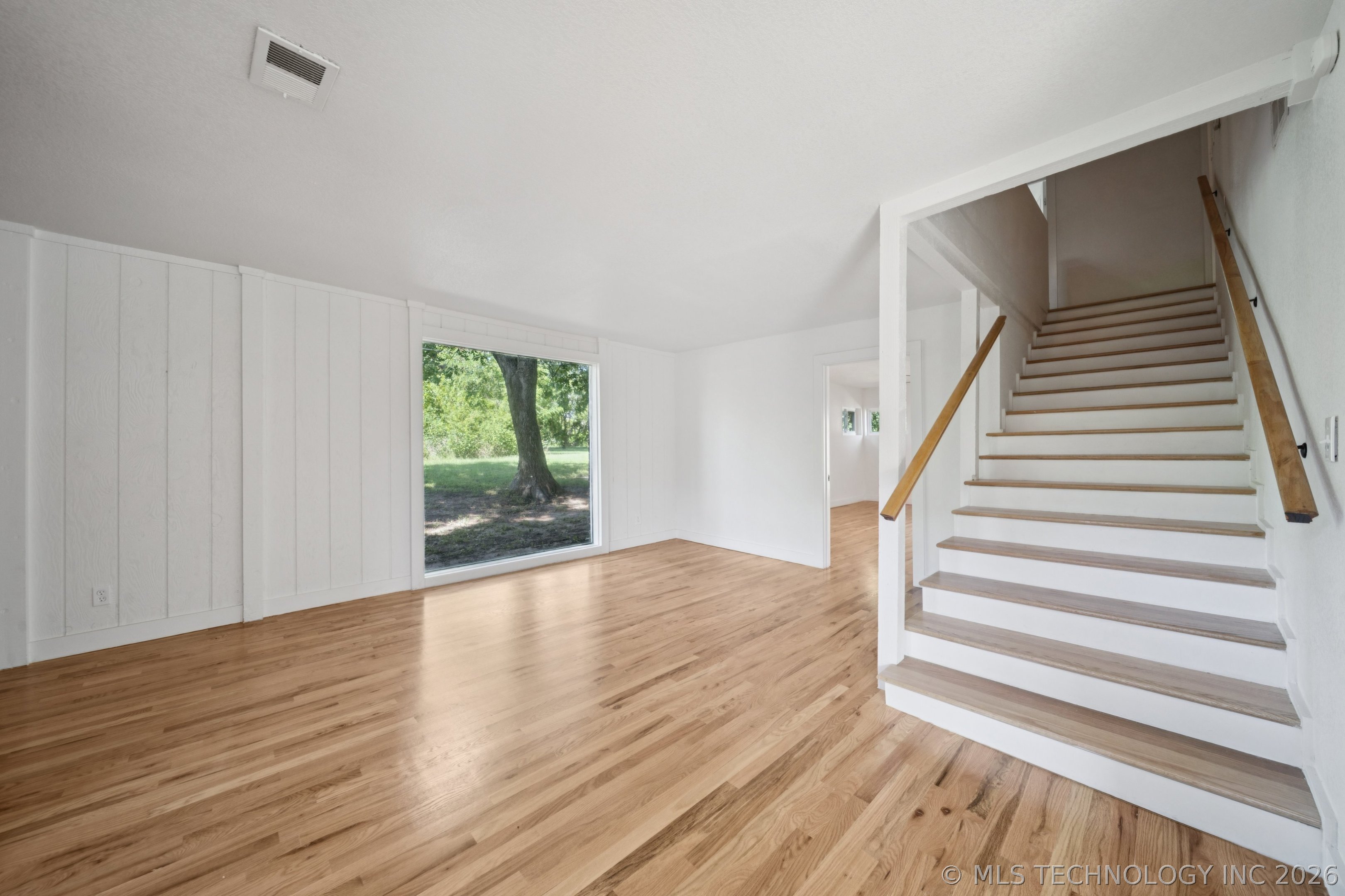 0512 W Dallas Street Property Photo 22