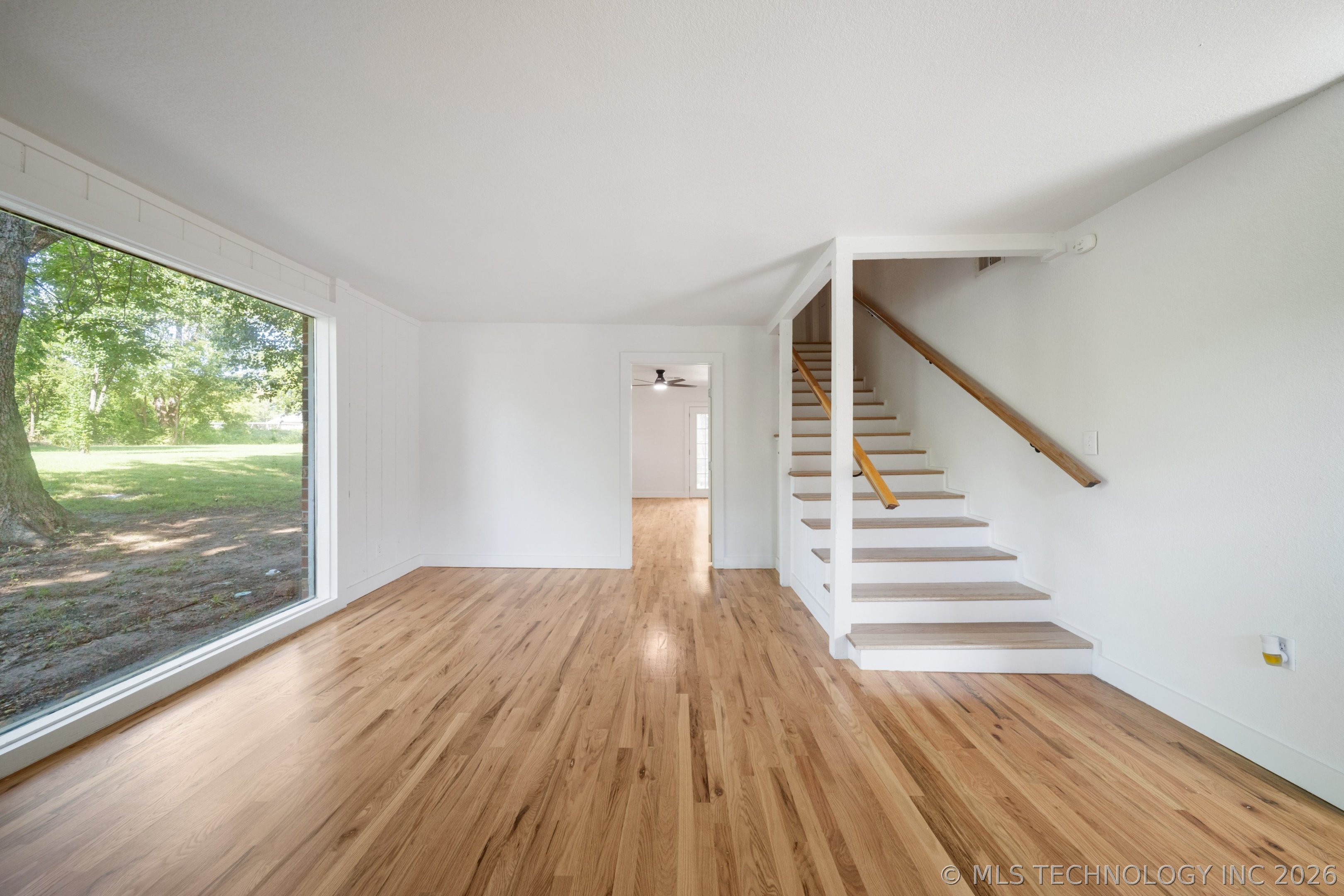 0512 W Dallas Street Property Photo 23