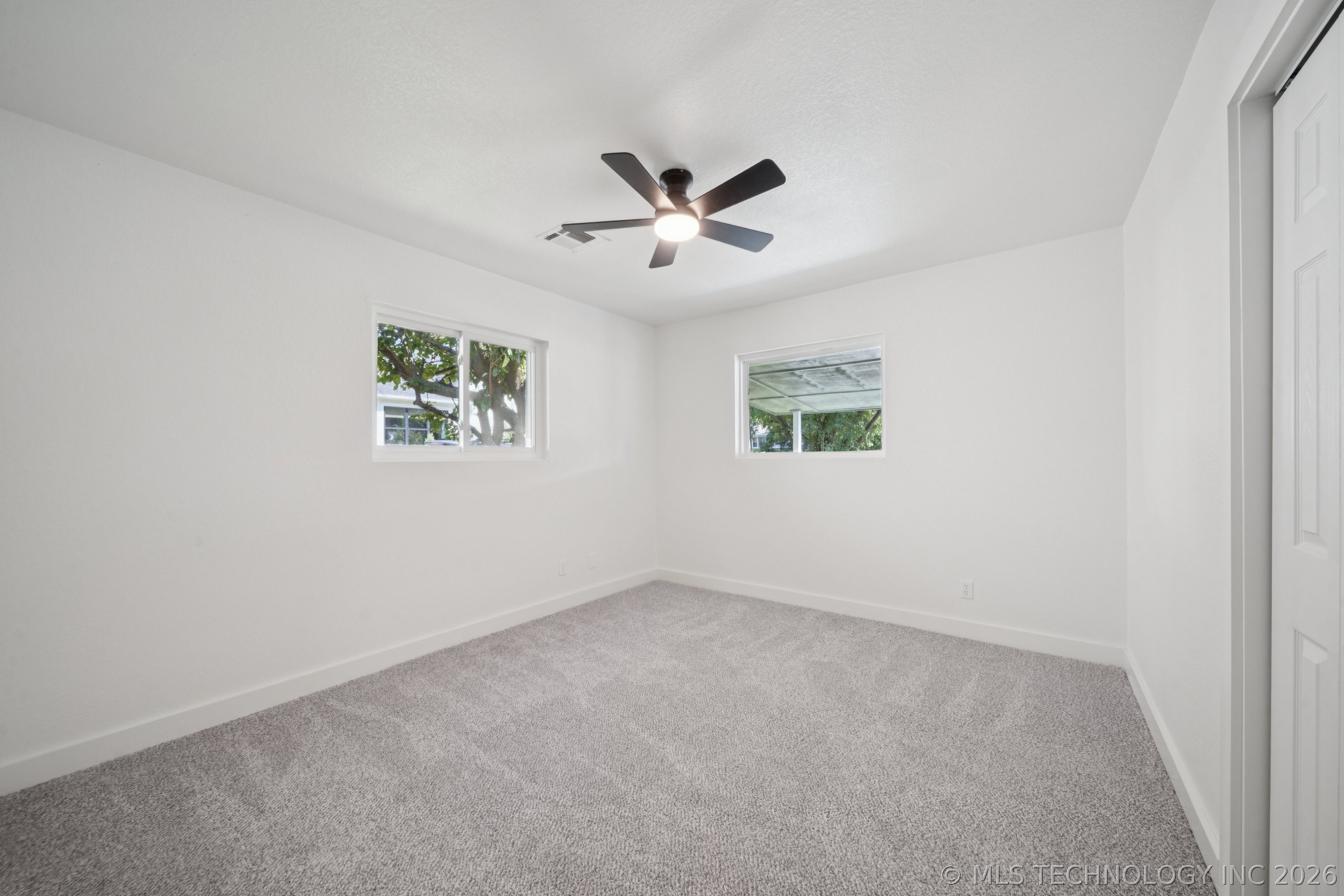 0512 W Dallas Street Property Photo 29