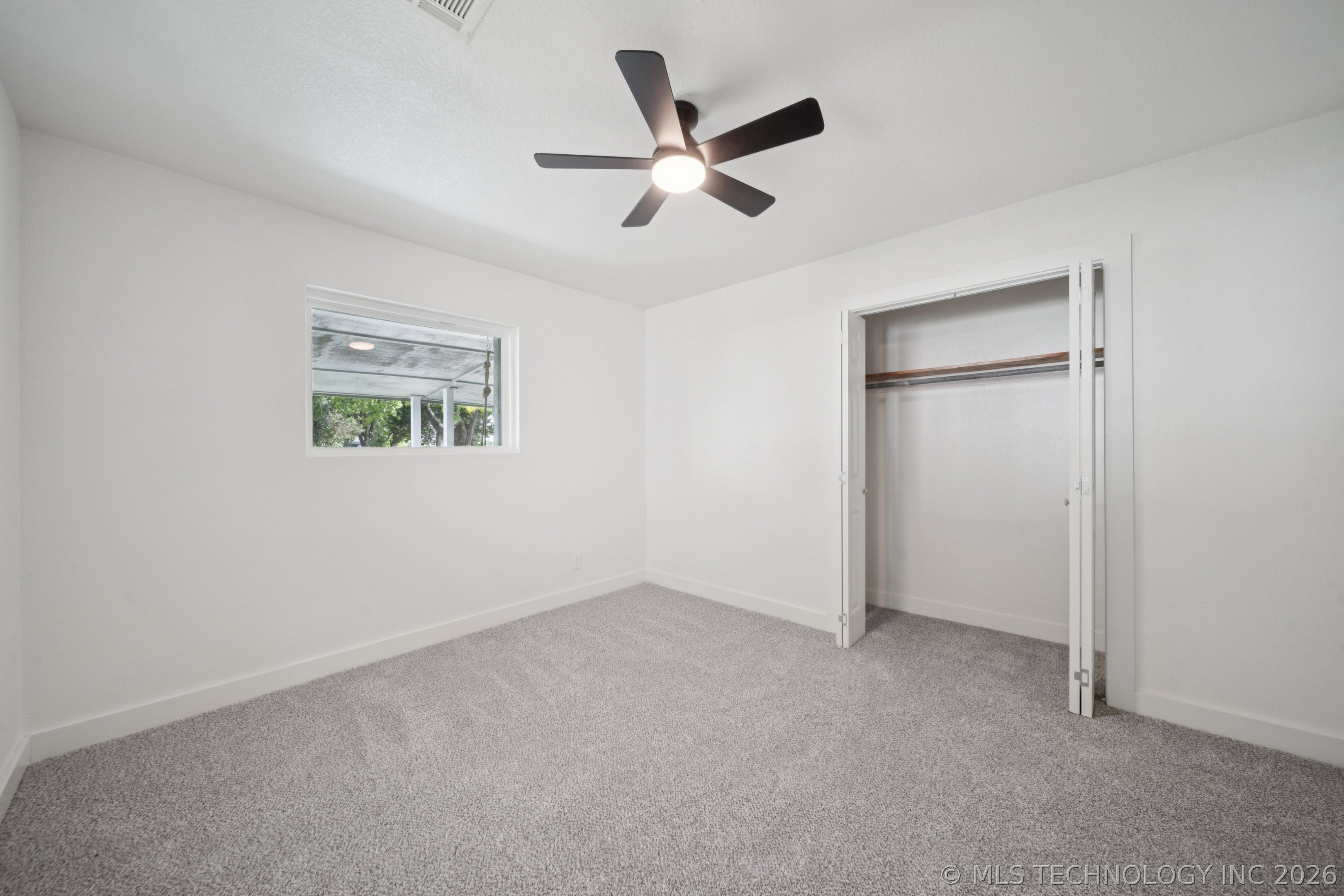 0512 W Dallas Street Property Photo 30