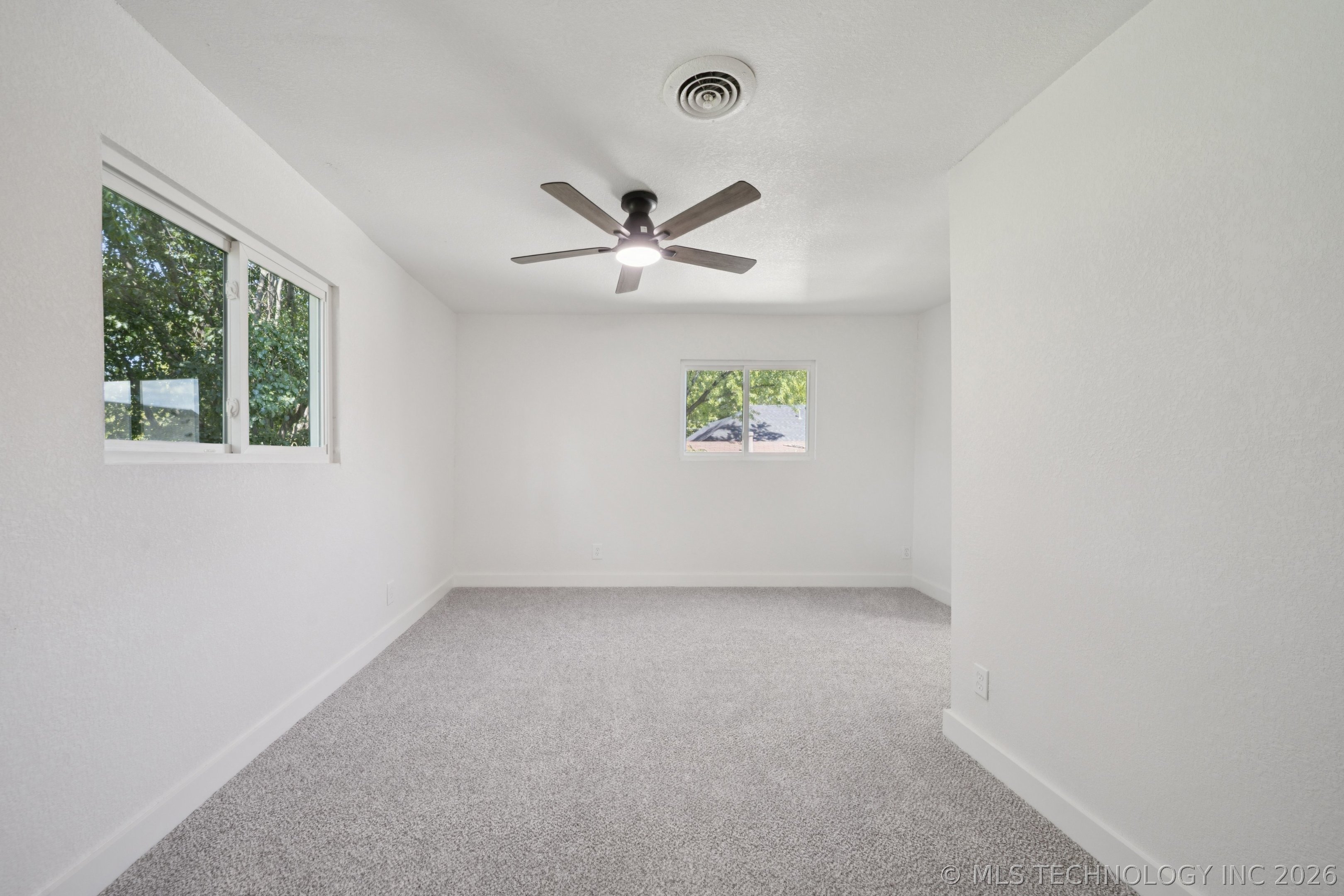 0512 W Dallas Street Property Photo 33