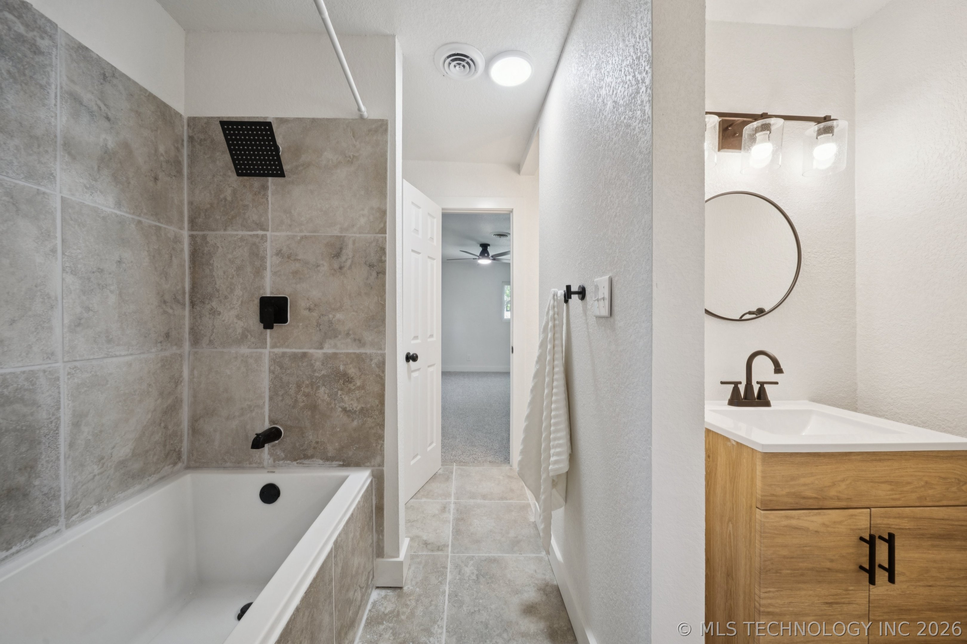 0512 W Dallas Street Property Photo 36