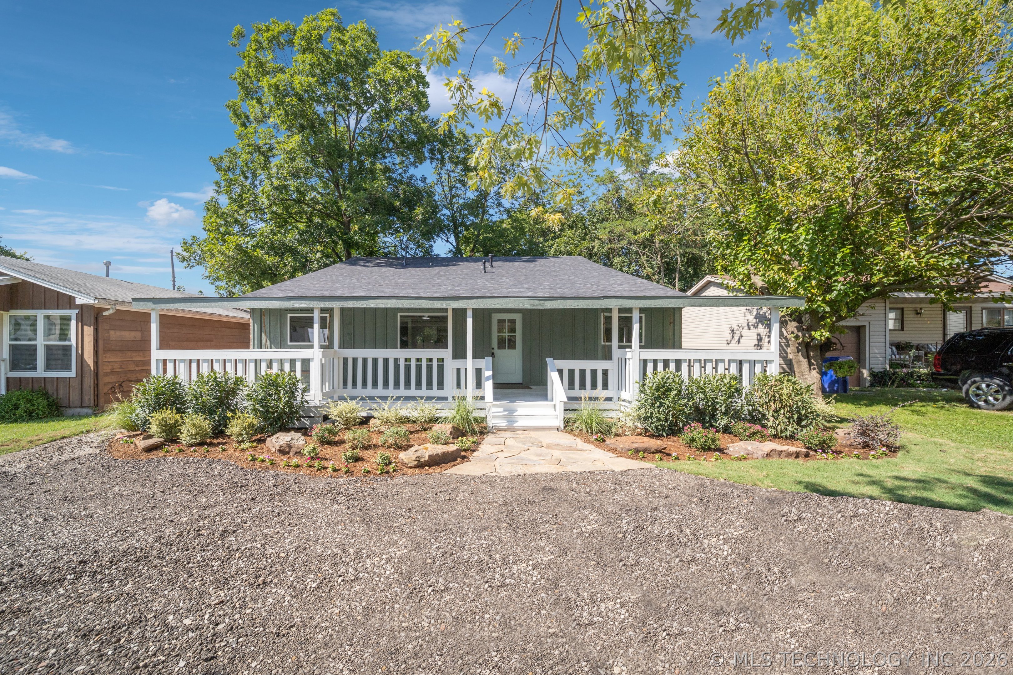 0512 W Dallas Street Property Photo 43