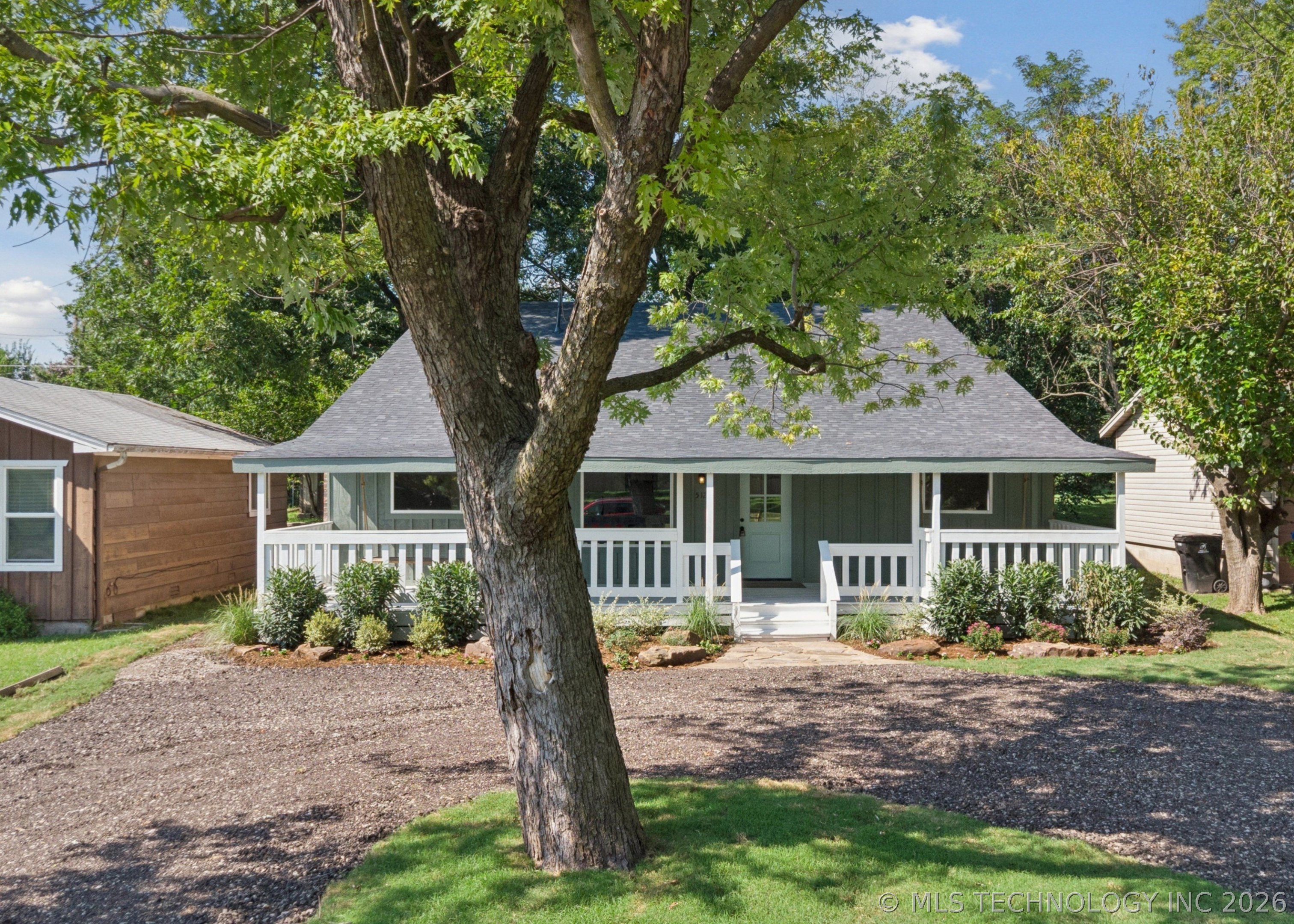 0512 W Dallas Street Property Photo 44