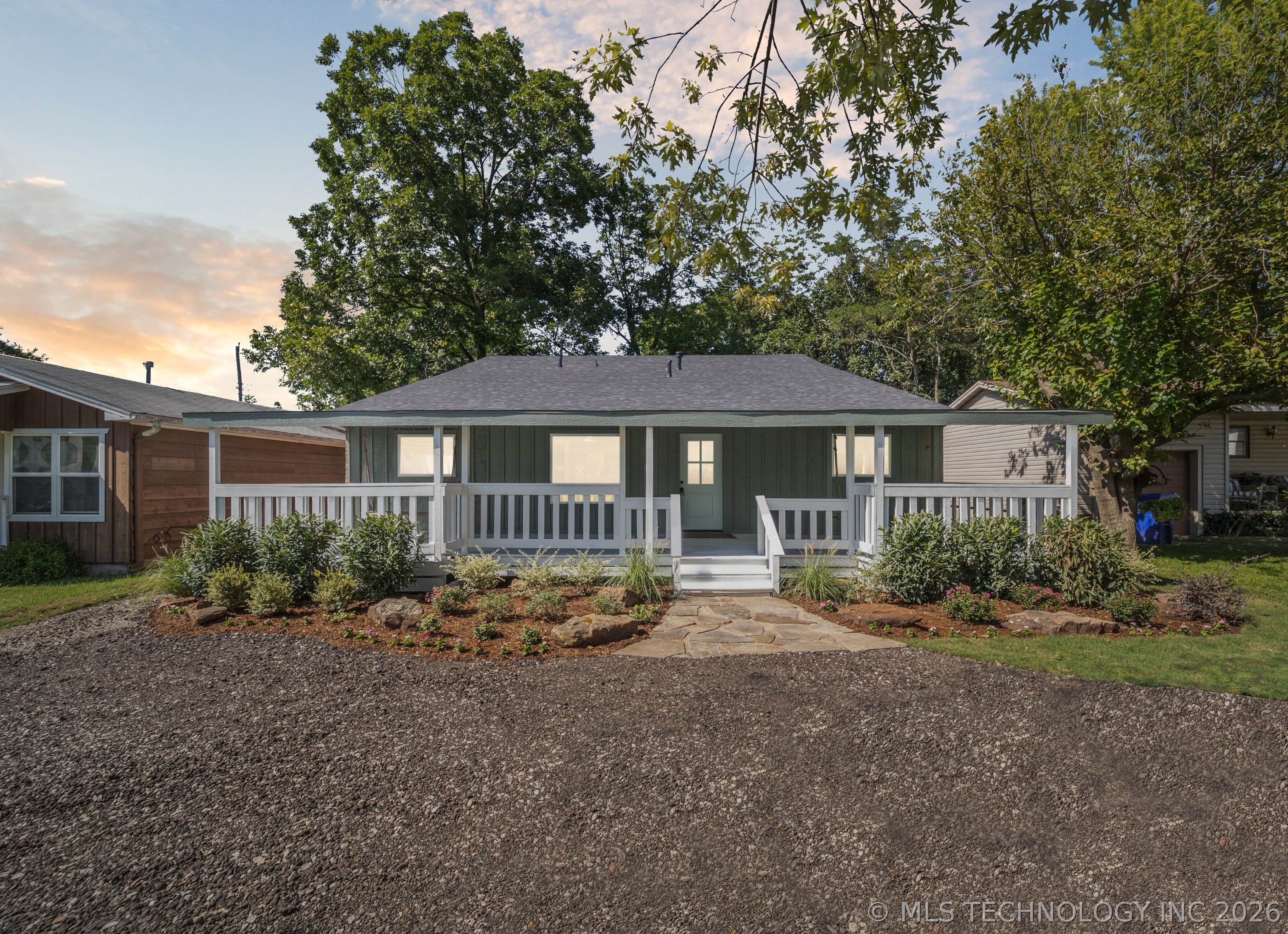 0512 W Dallas Street Property Photo 45