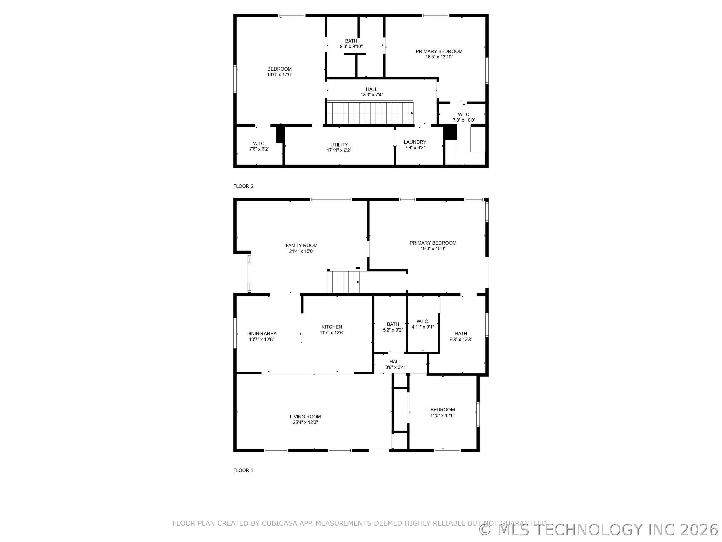 0512 W Dallas Street Property Photo 46