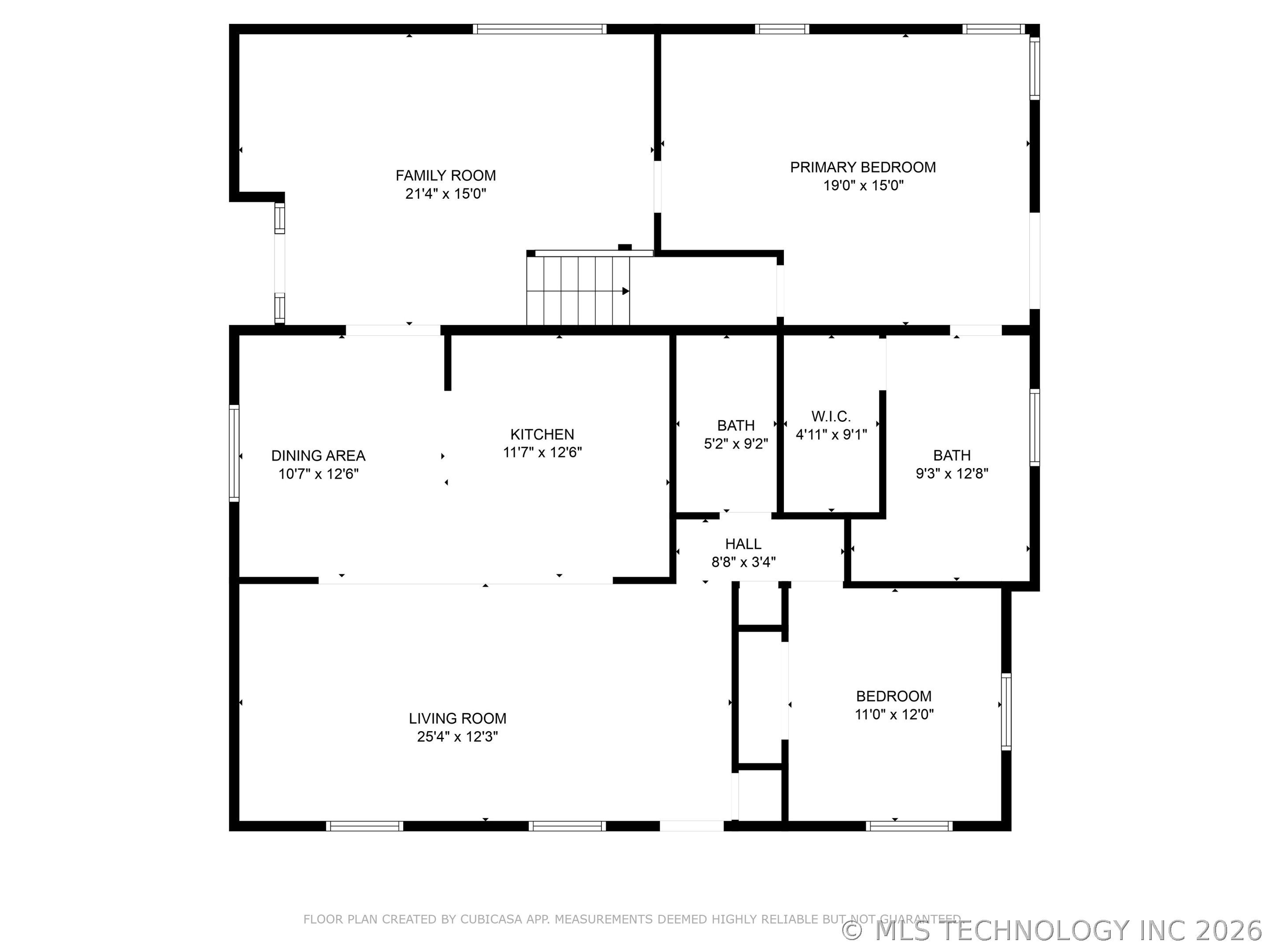 0512 W Dallas Street Property Photo 47