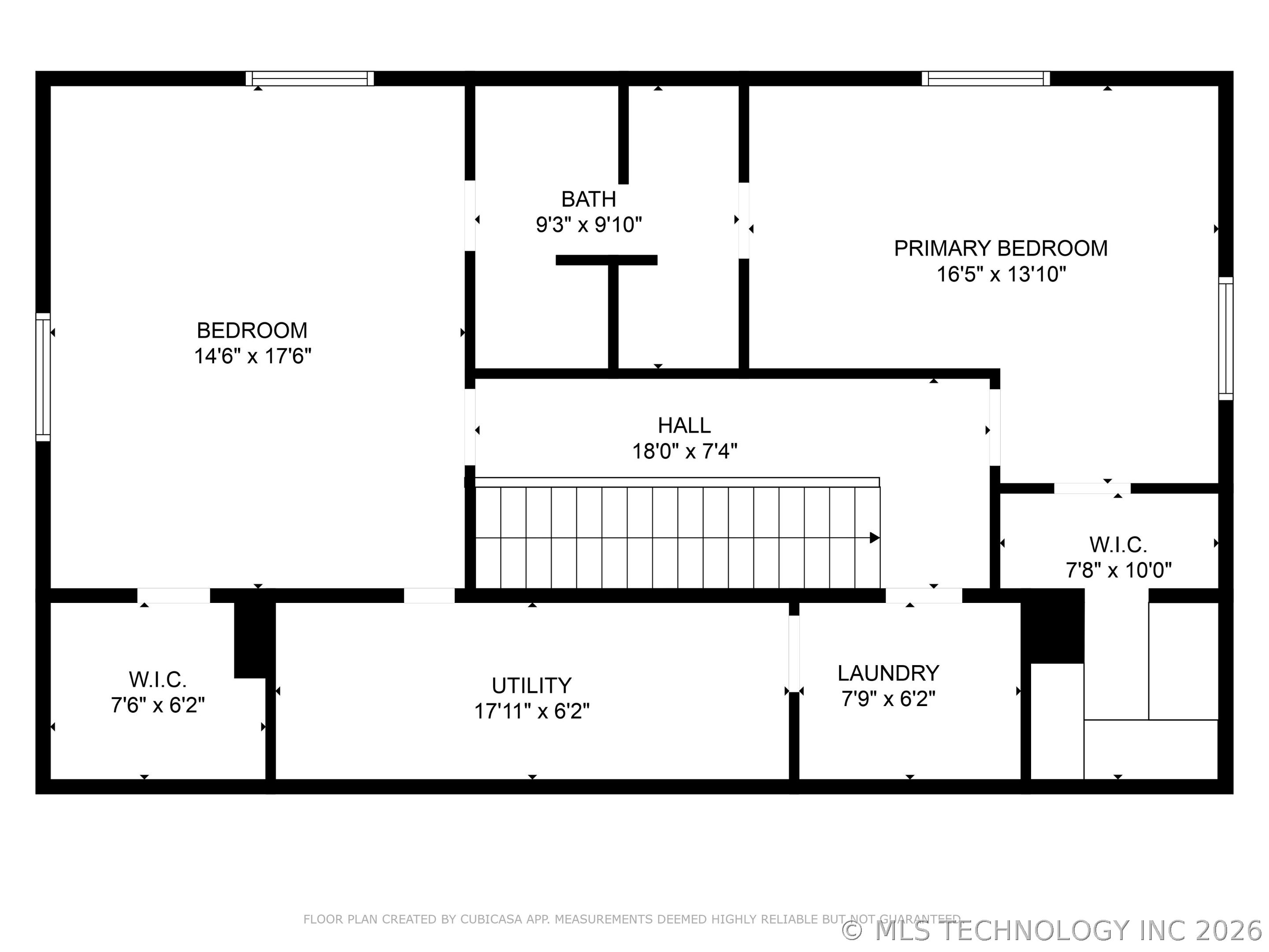 0512 W Dallas Street Property Photo 48