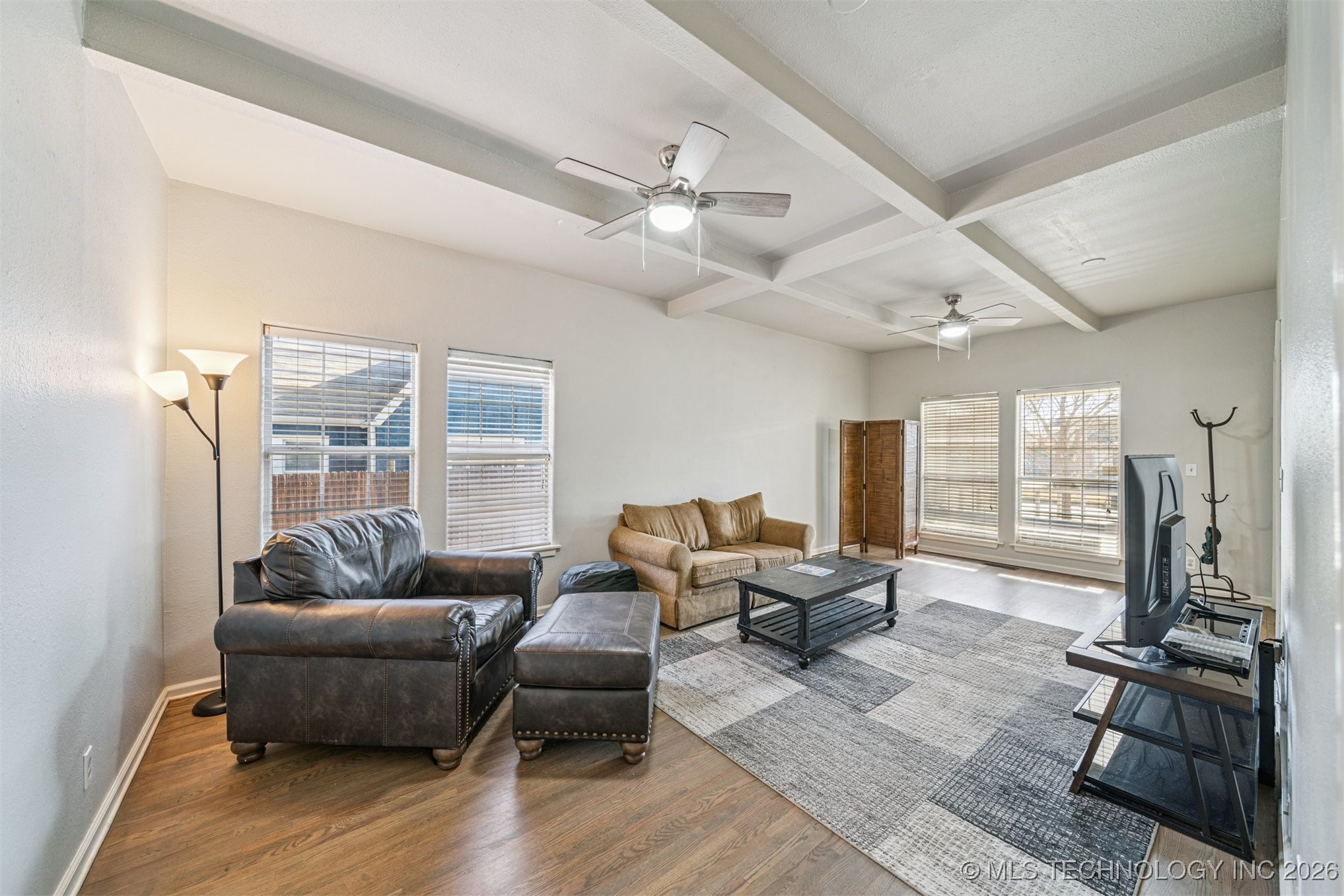 1031 E 36th Street Property Photo 10