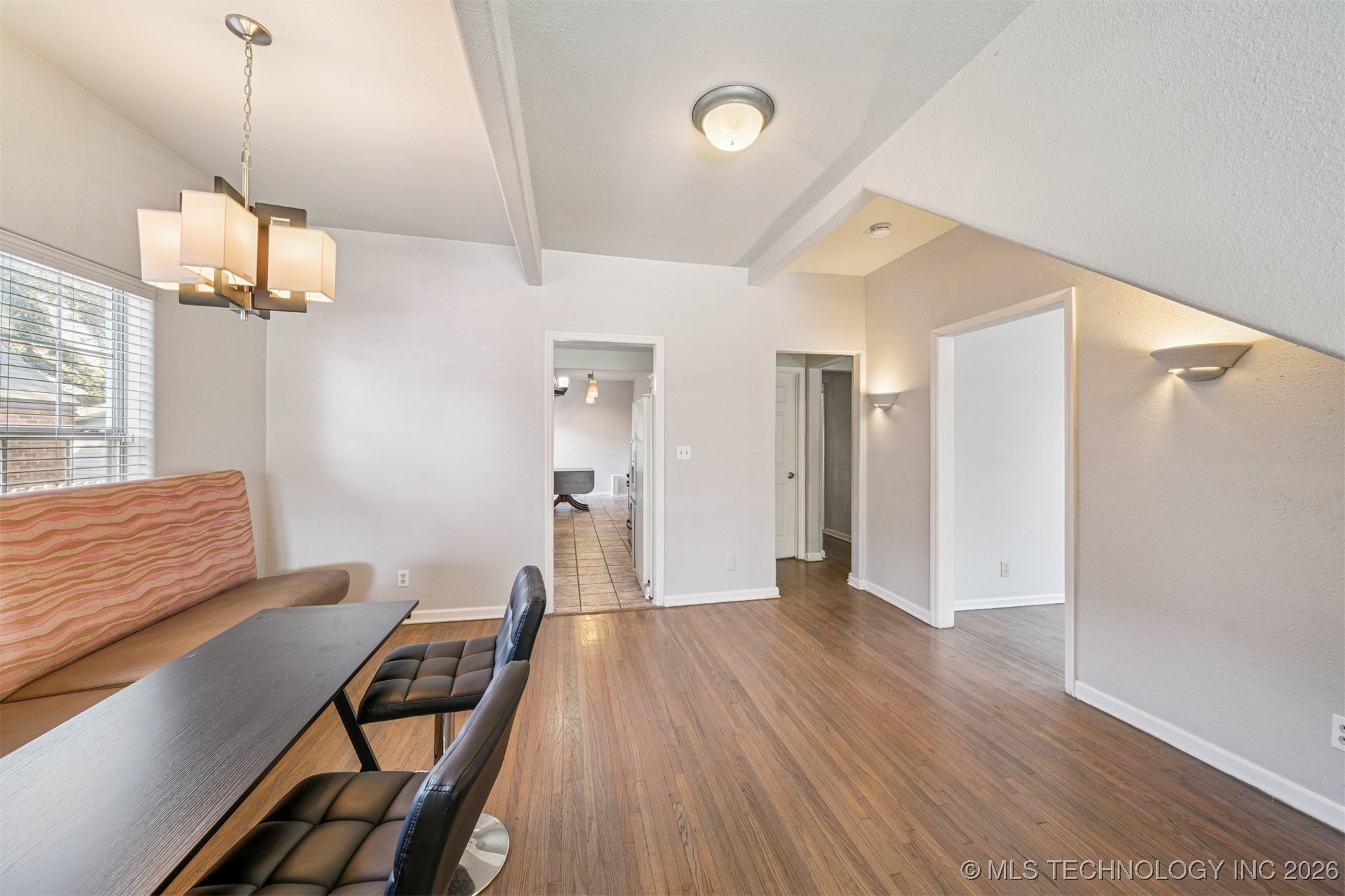 1031 E 36th Street Property Photo 12