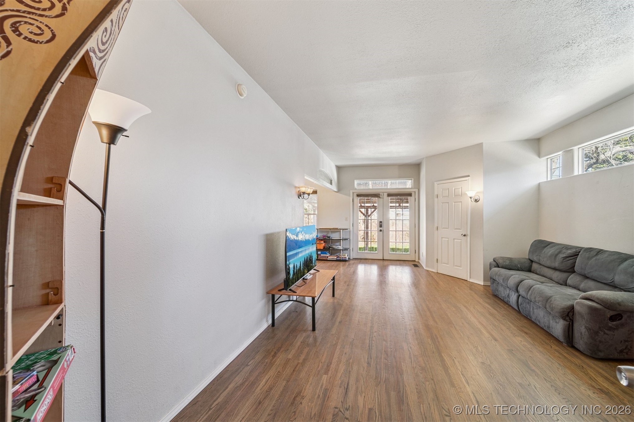 1031 E 36th Street Property Photo 25